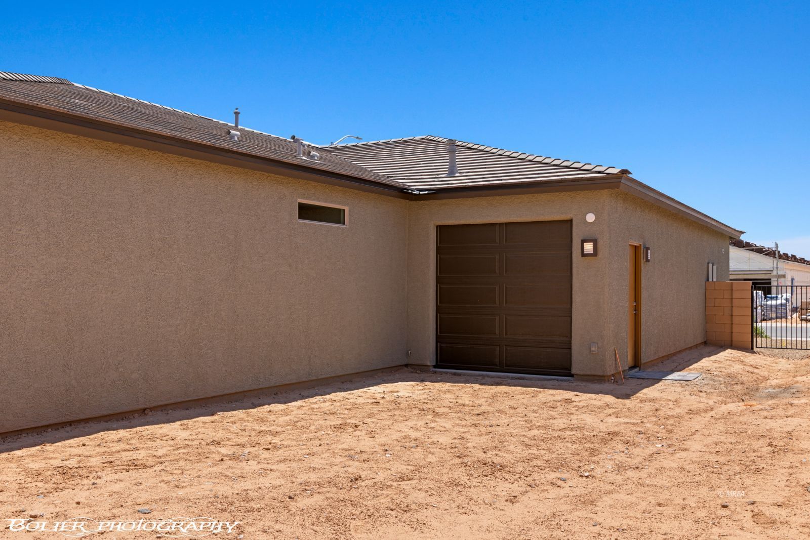 689  Sunset Skyline Ridge 