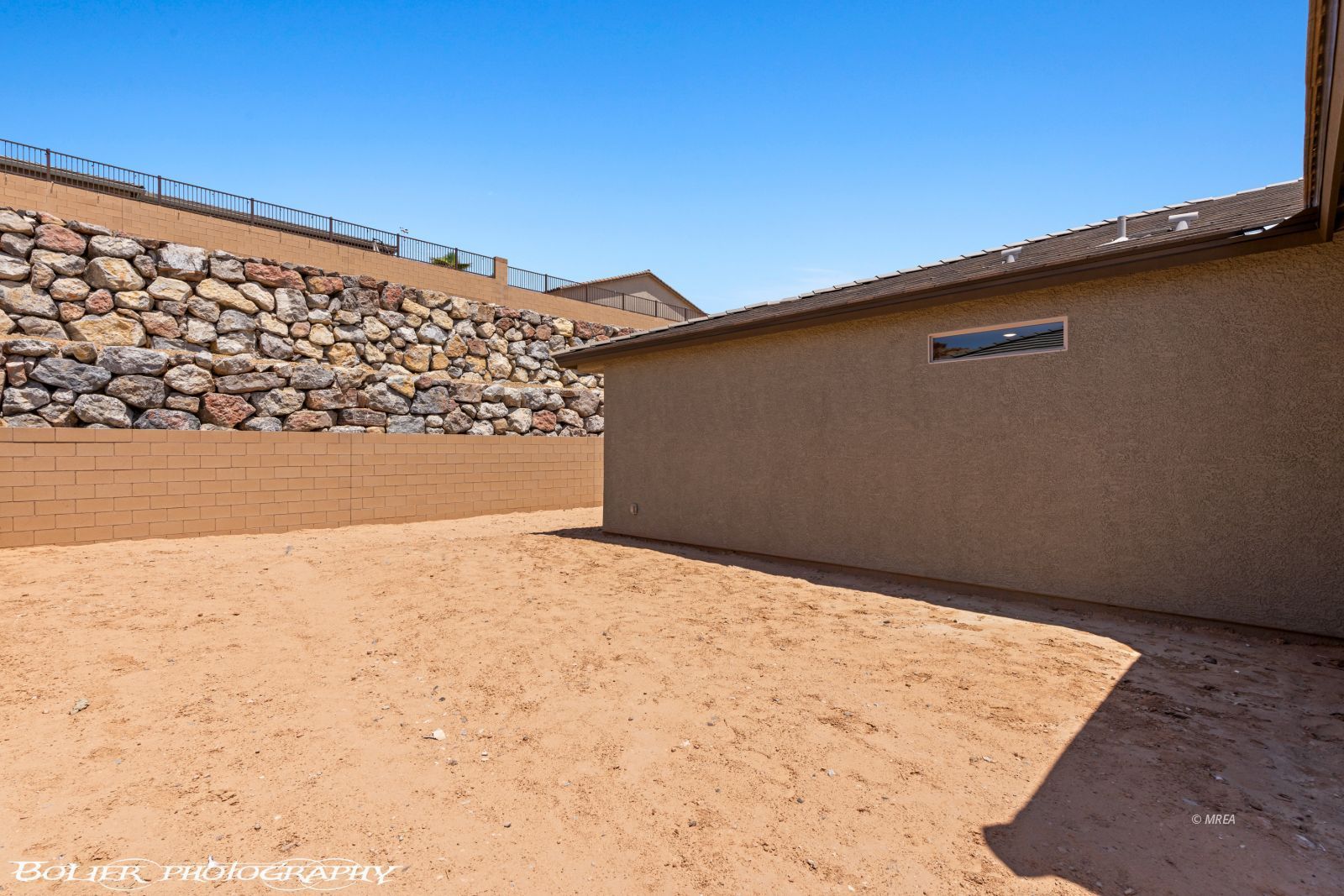 689  Sunset Skyline Ridge 