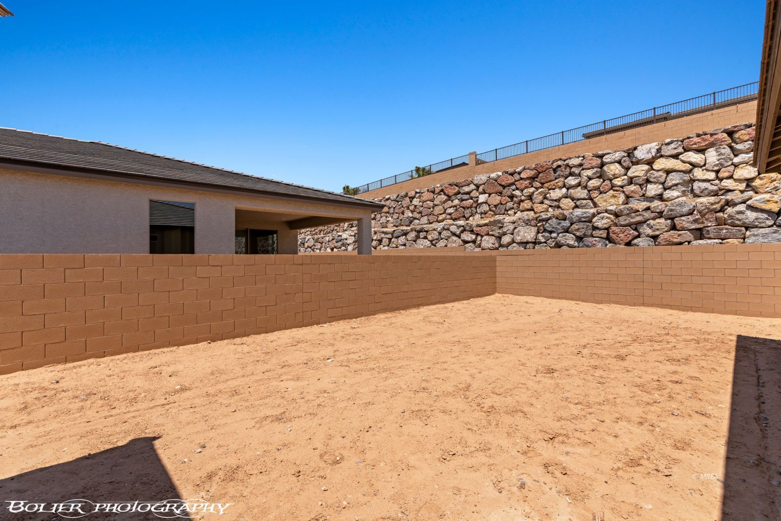 689  Sunset Skyline Ridge 