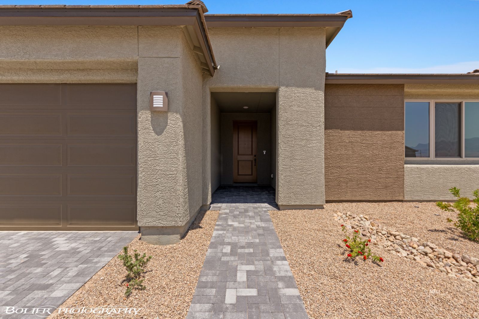 689  Sunset Skyline Ridge 