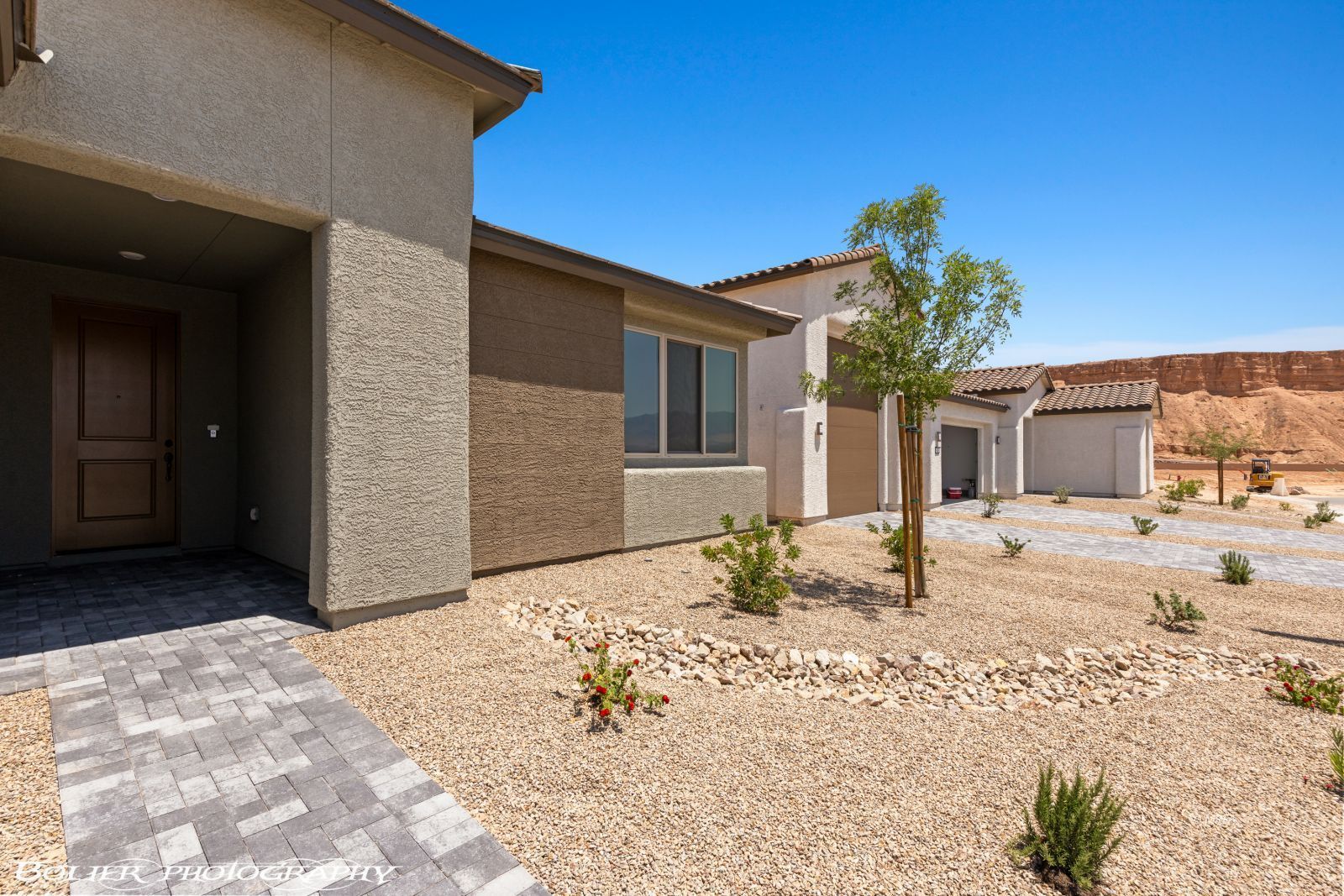 689  Sunset Skyline Ridge 