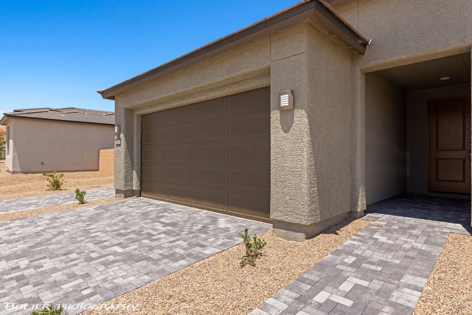 689  Sunset Skyline Ridge 