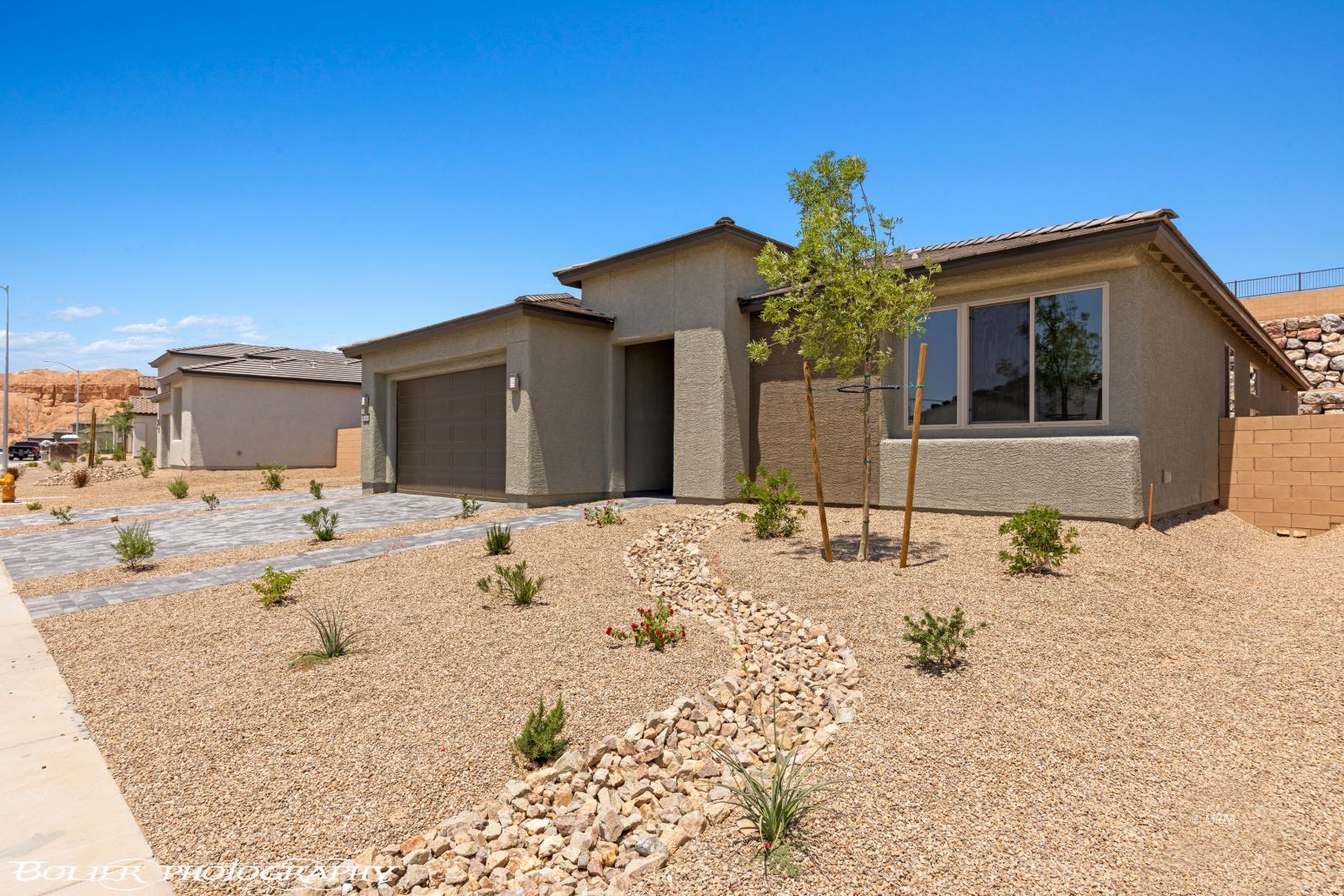 689  Sunset Skyline Ridge 