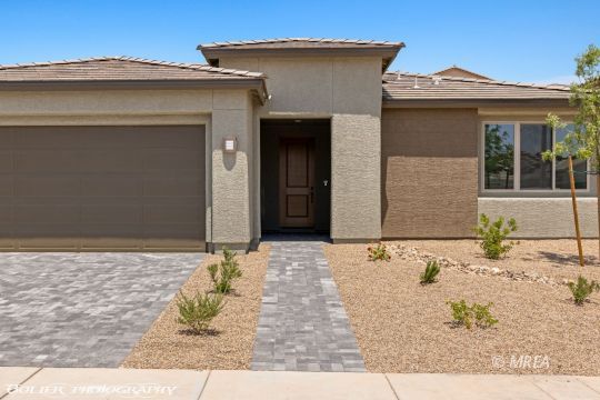 689  ,Mesquite NV 89034