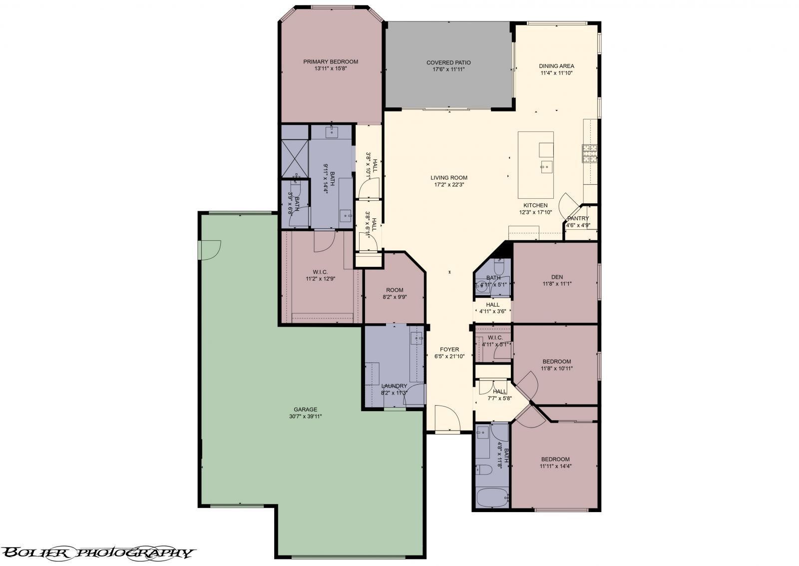 689  Sunset Skyline Ridge 