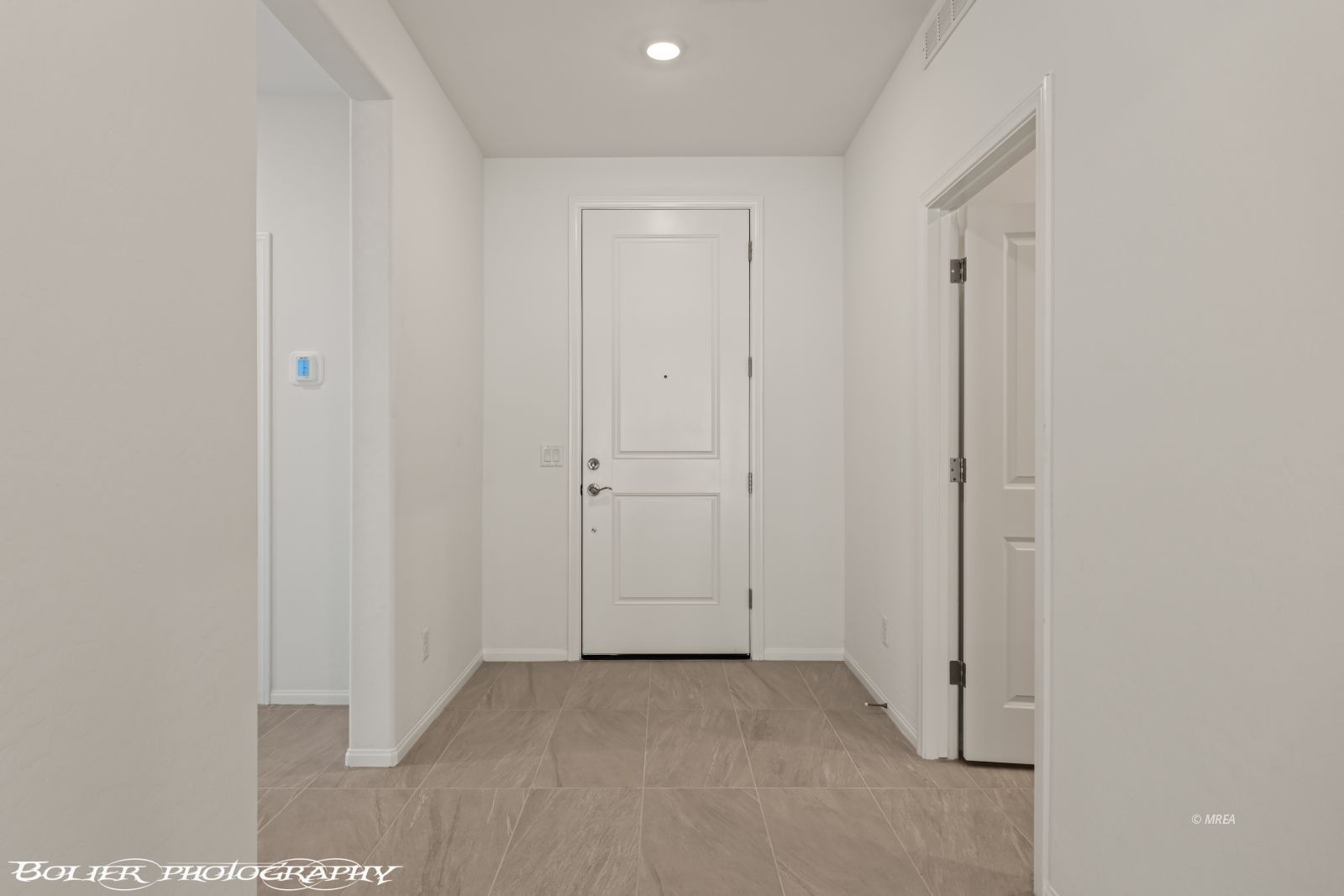 689  Sunset Skyline Ridge 