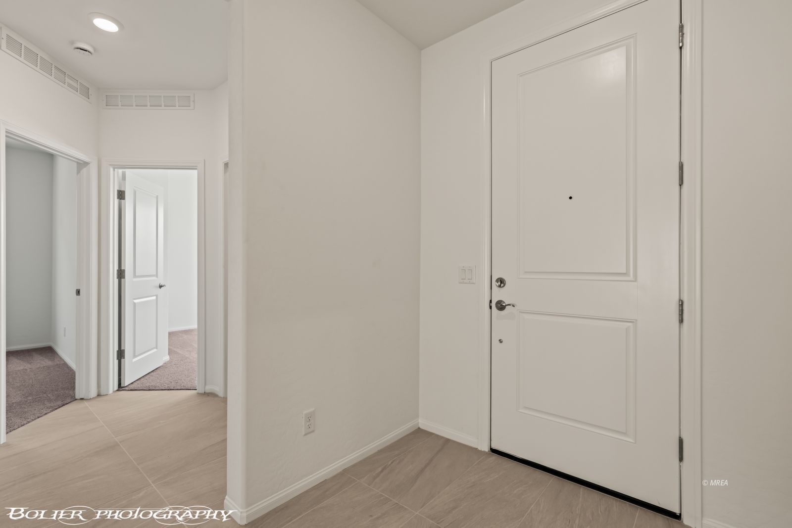 689  Sunset Skyline Ridge 