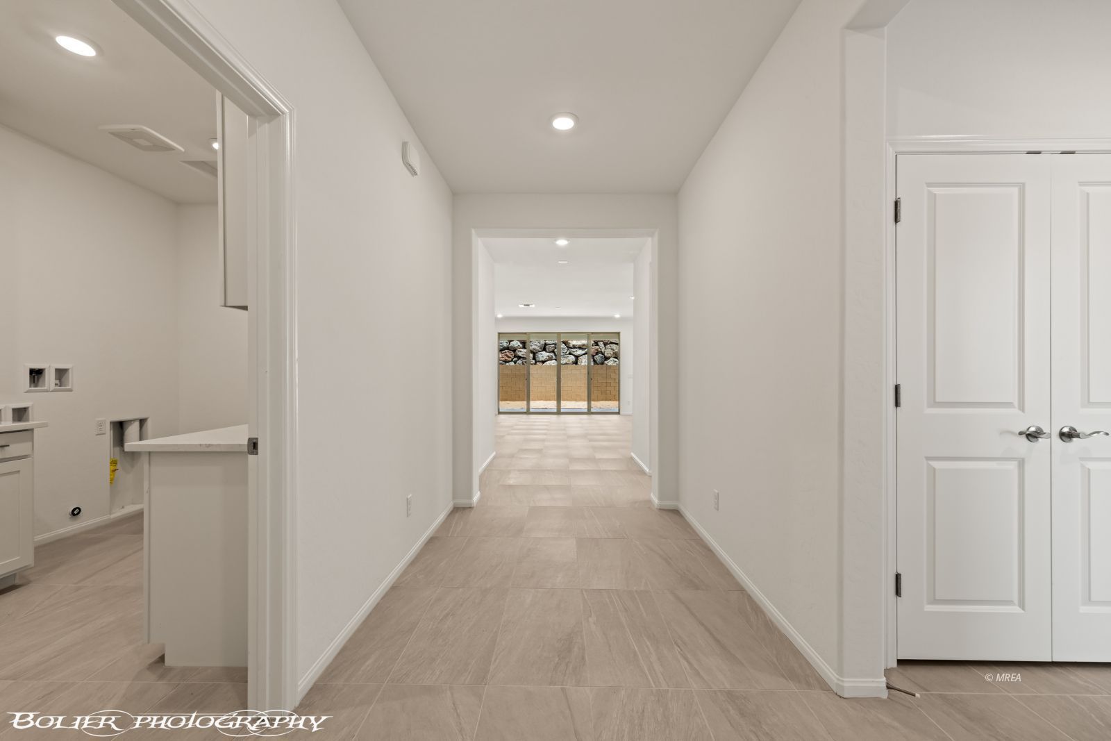 689  Sunset Skyline Ridge 