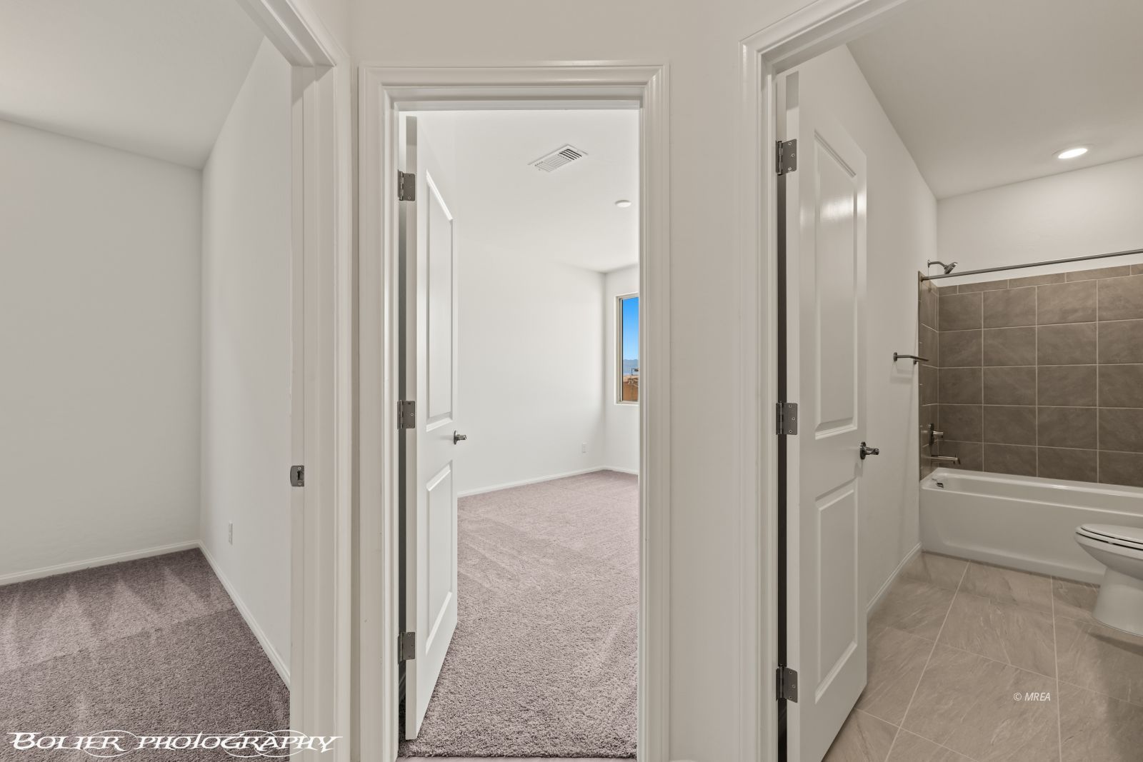 689  Sunset Skyline Ridge 