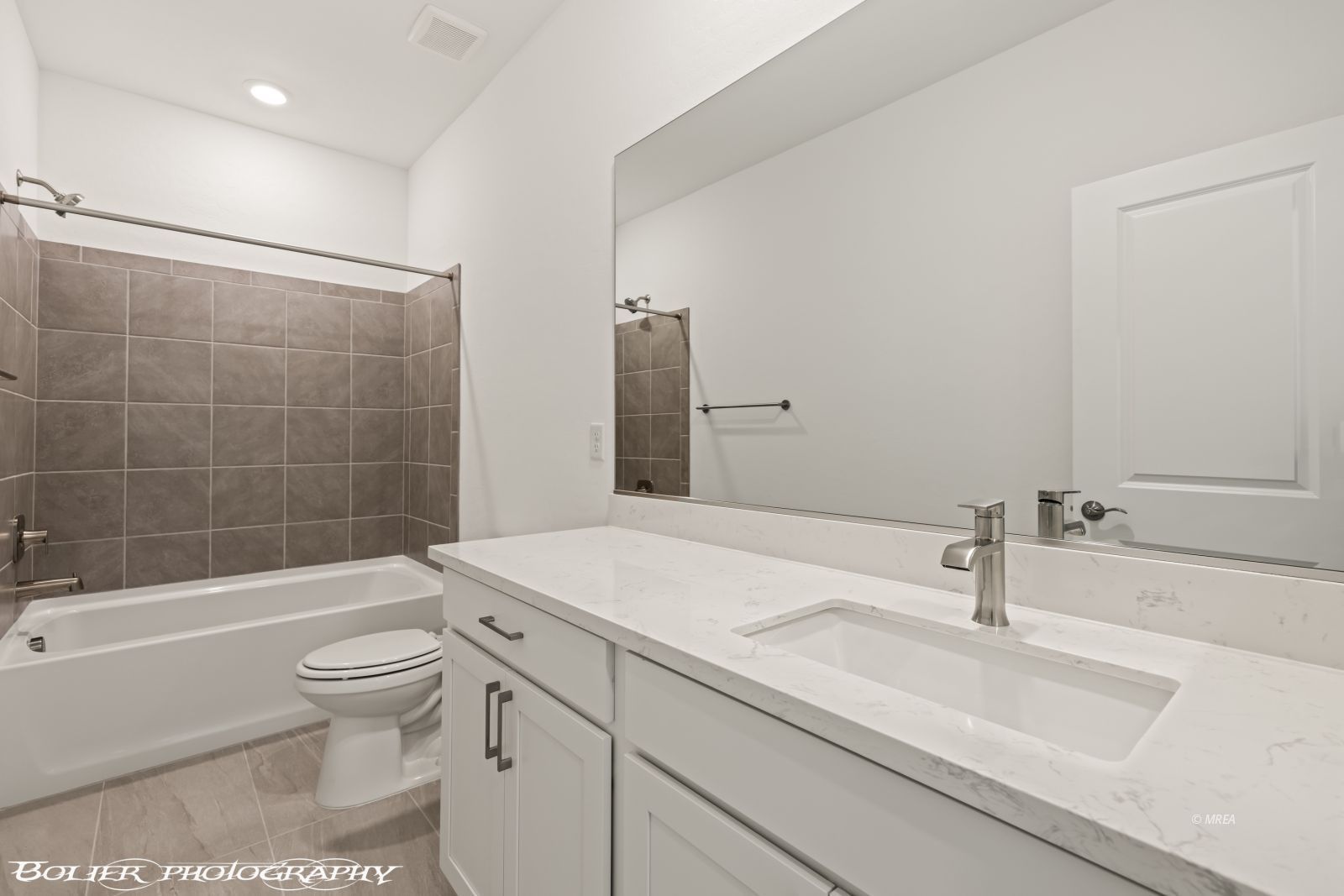 689  Sunset Skyline Ridge 