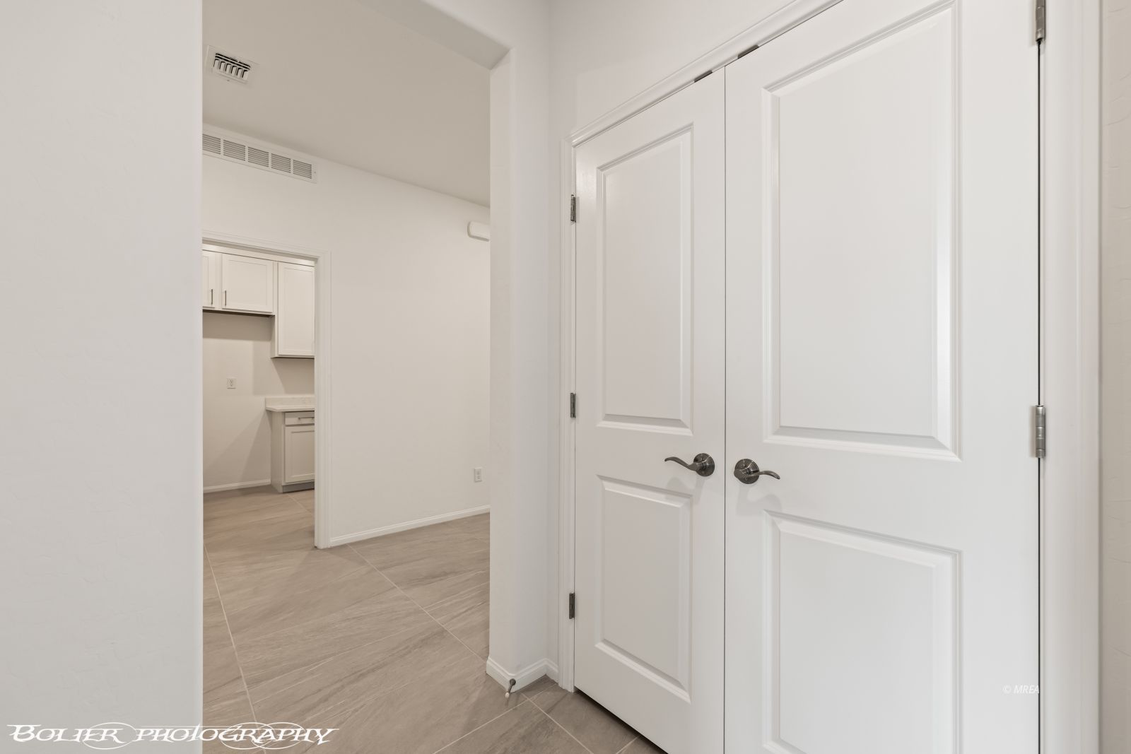 689  Sunset Skyline Ridge 