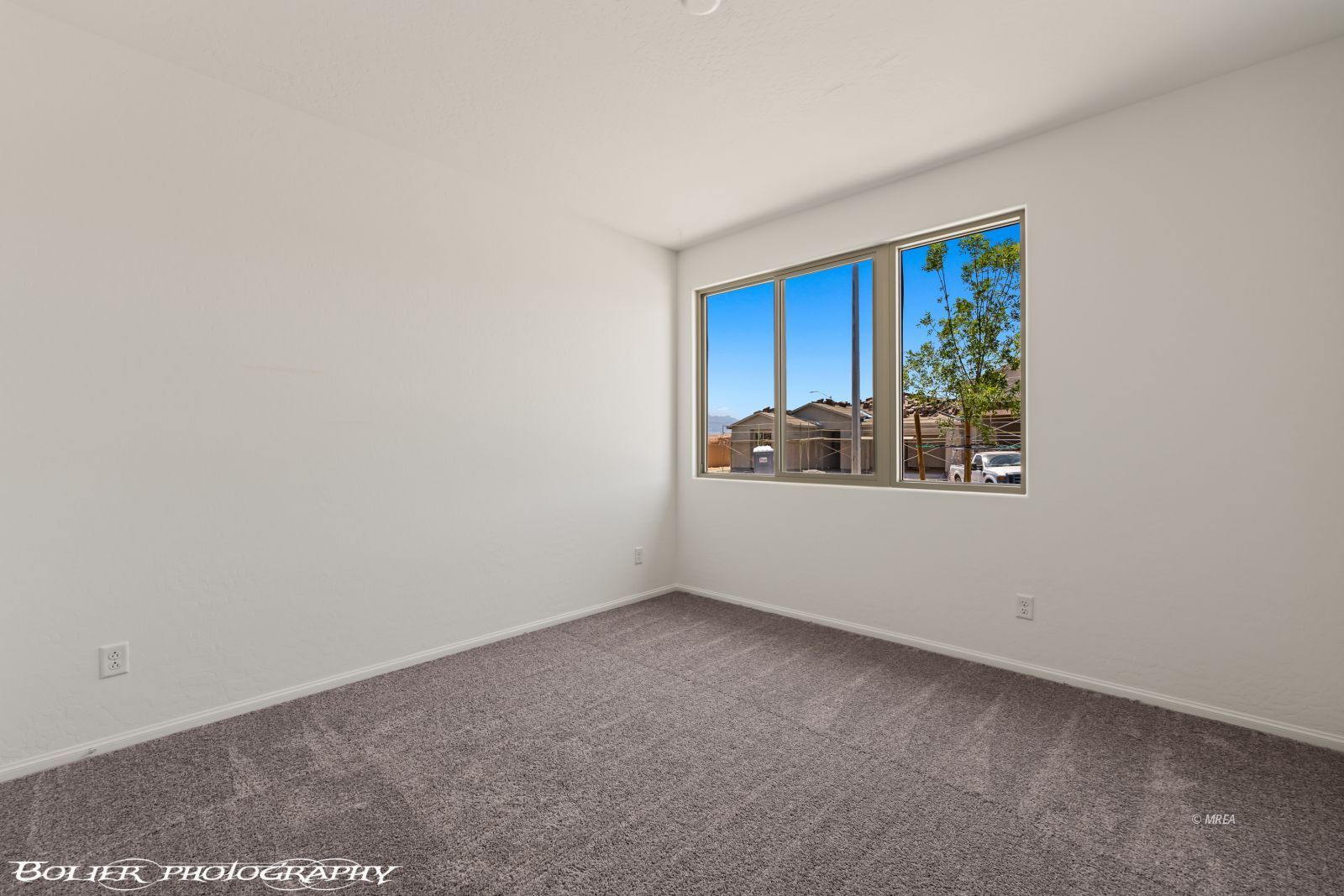 689  Sunset Skyline Ridge 