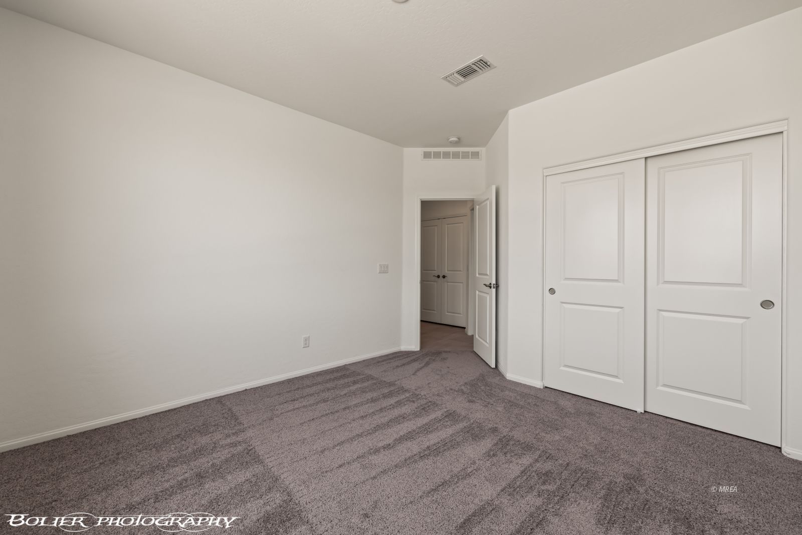 689  Sunset Skyline Ridge 