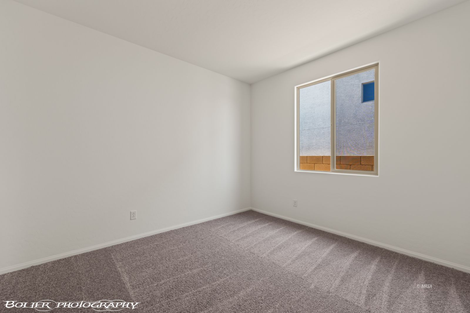 689  Sunset Skyline Ridge 