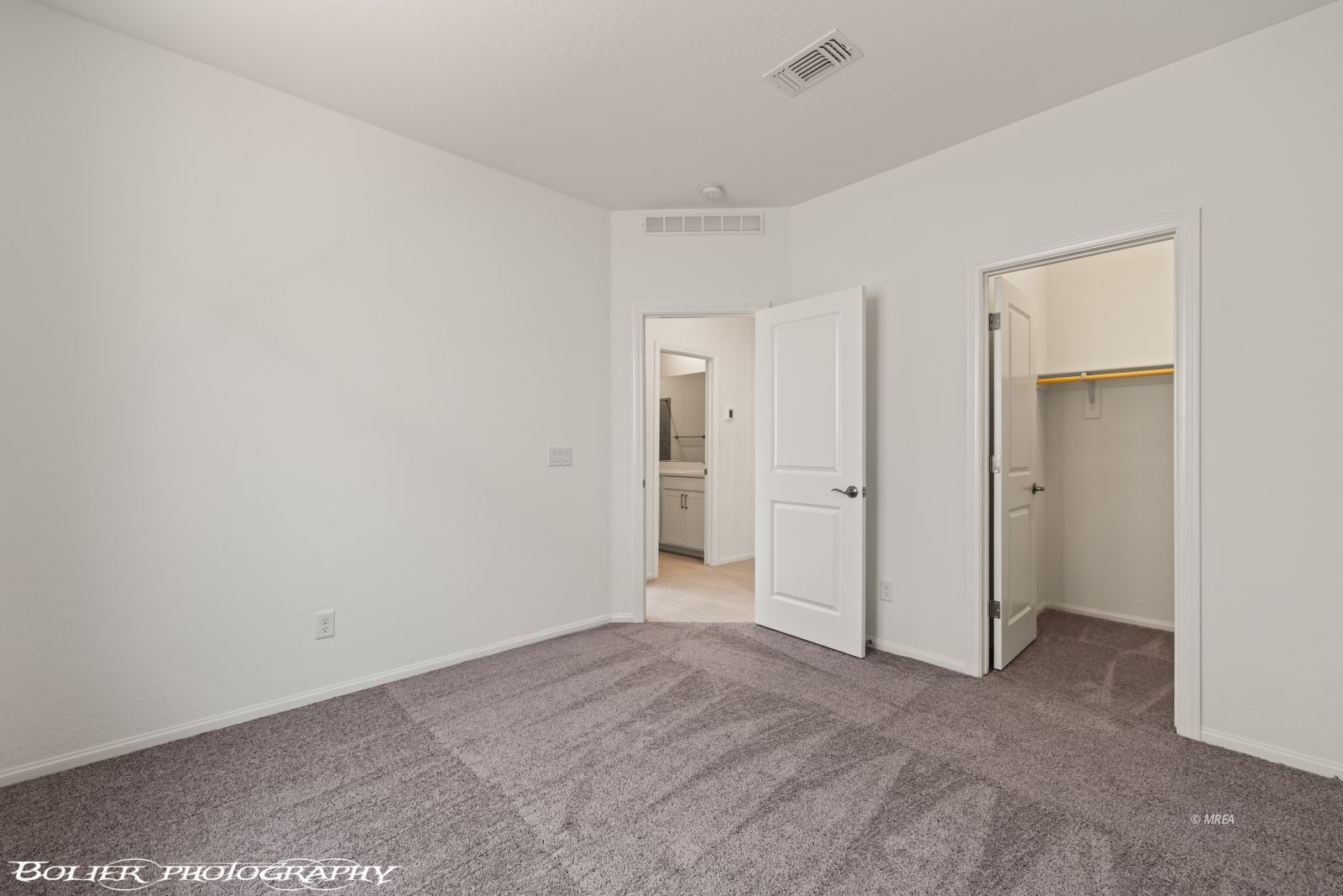 689  Sunset Skyline Ridge 