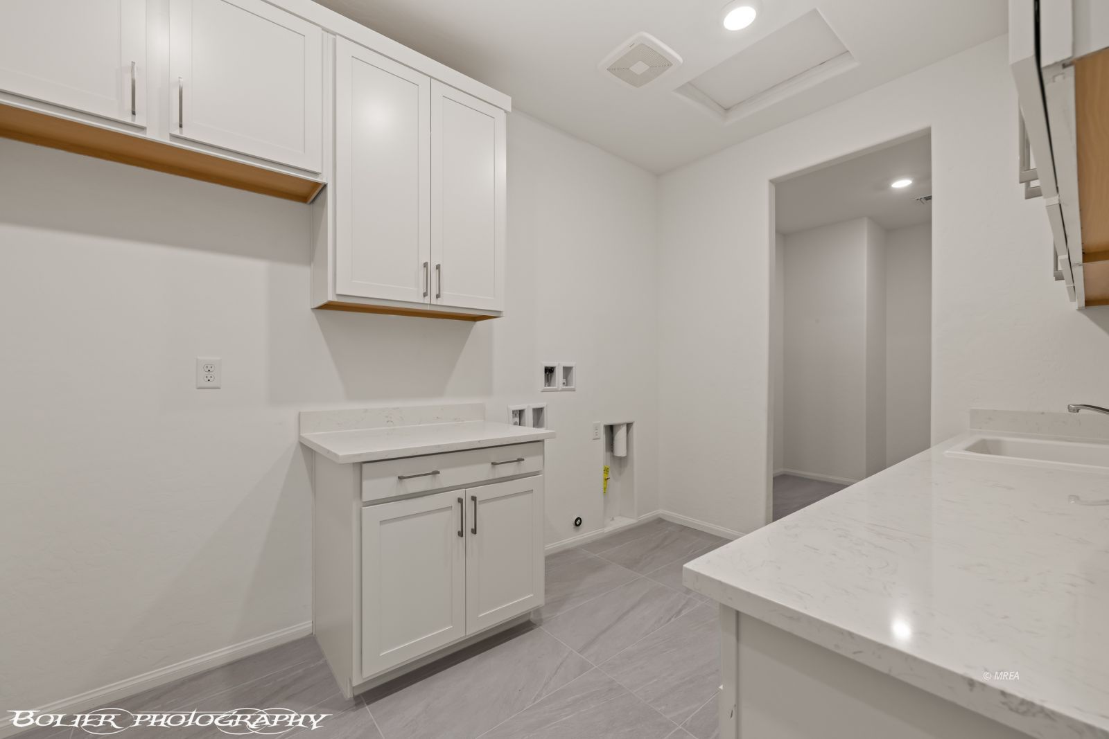 689  Sunset Skyline Ridge 