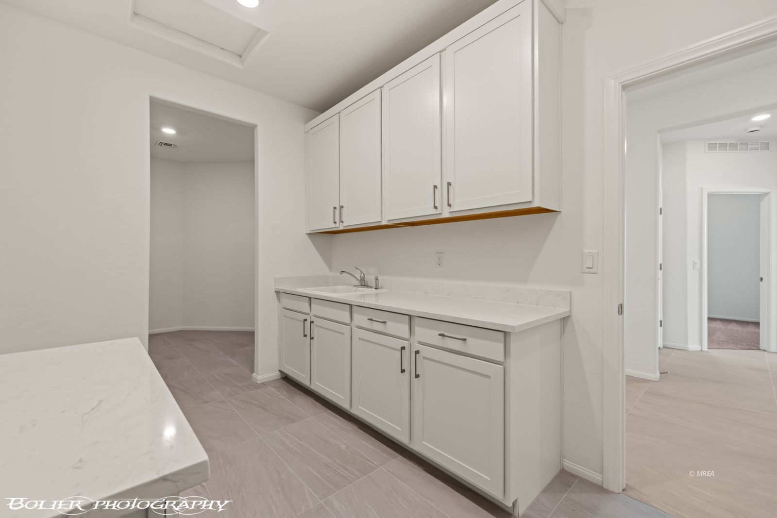 689  Sunset Skyline Ridge 