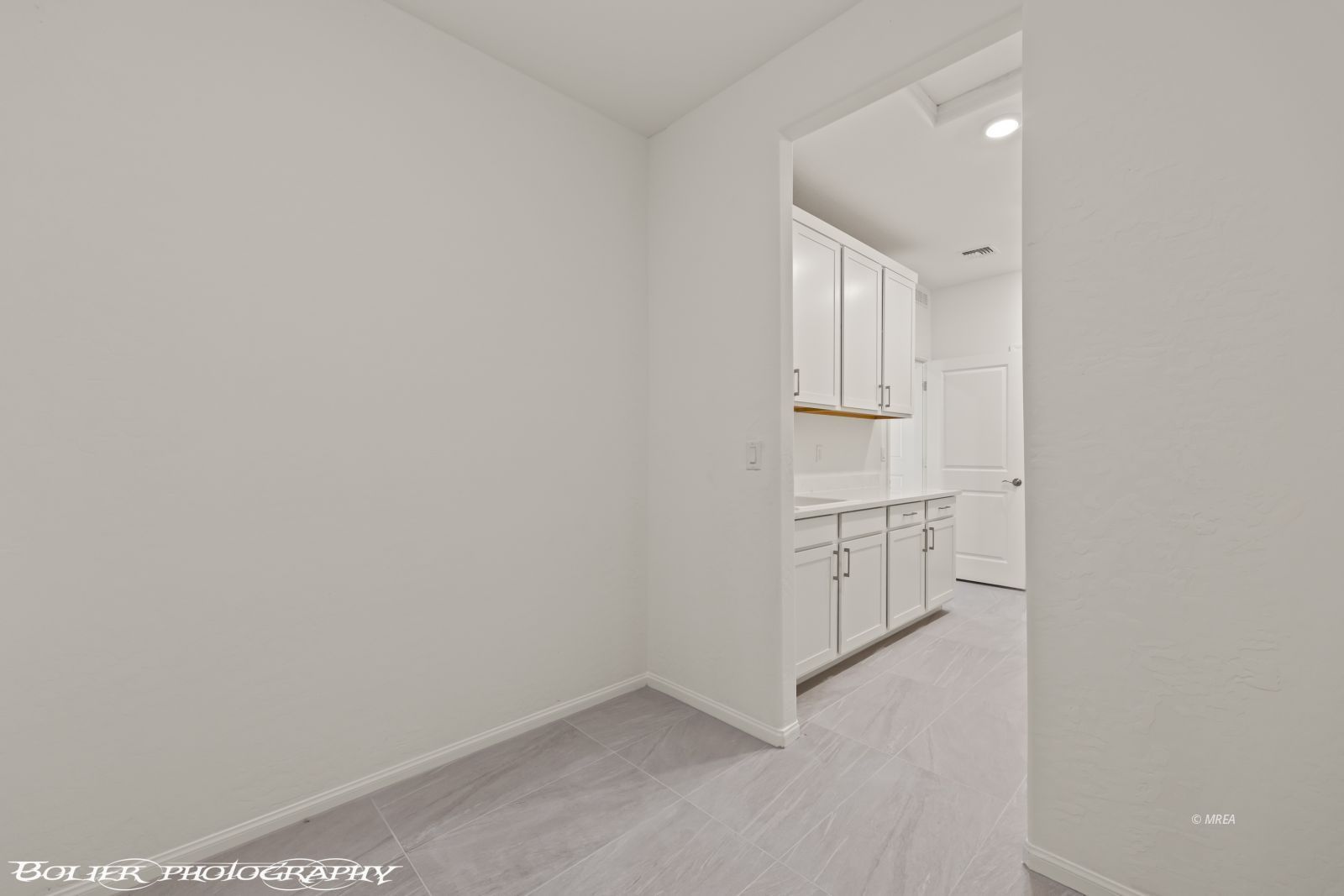 689  Sunset Skyline Ridge 