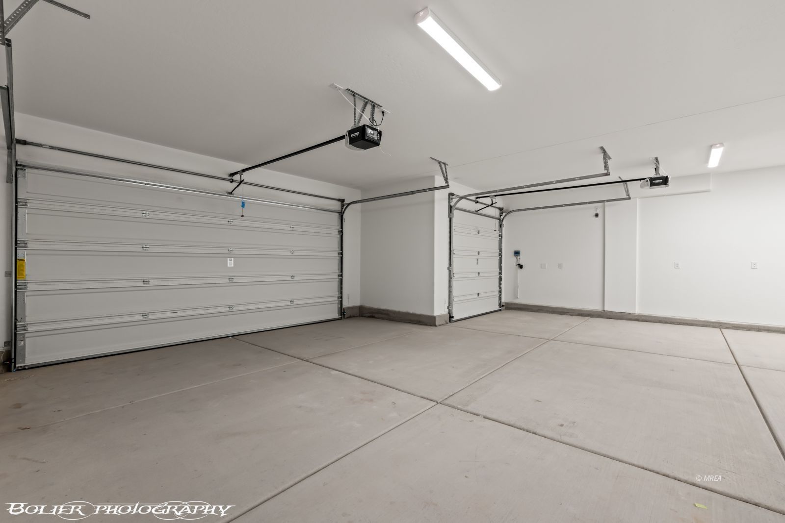 689  Sunset Skyline Ridge 