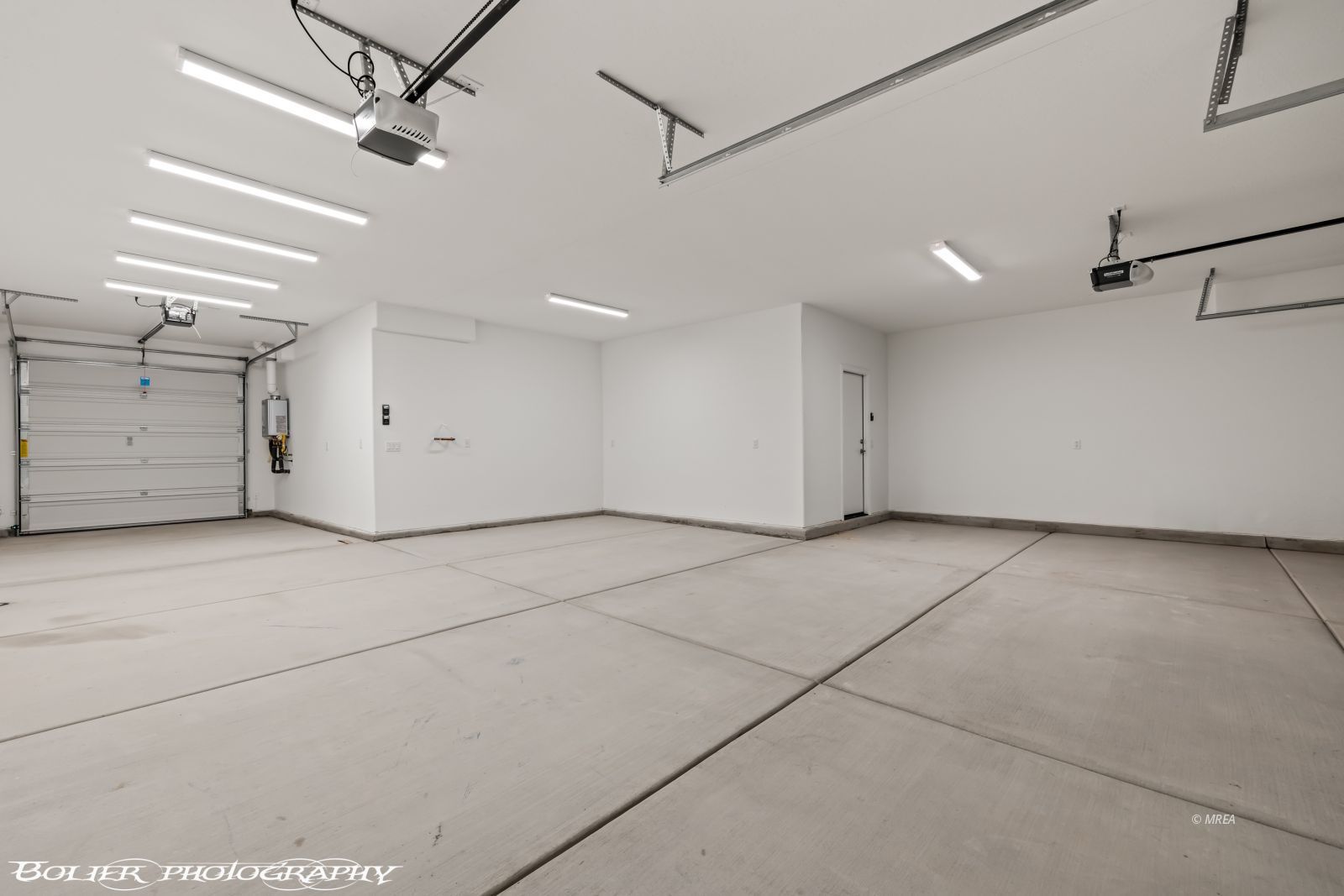 689  Sunset Skyline Ridge 