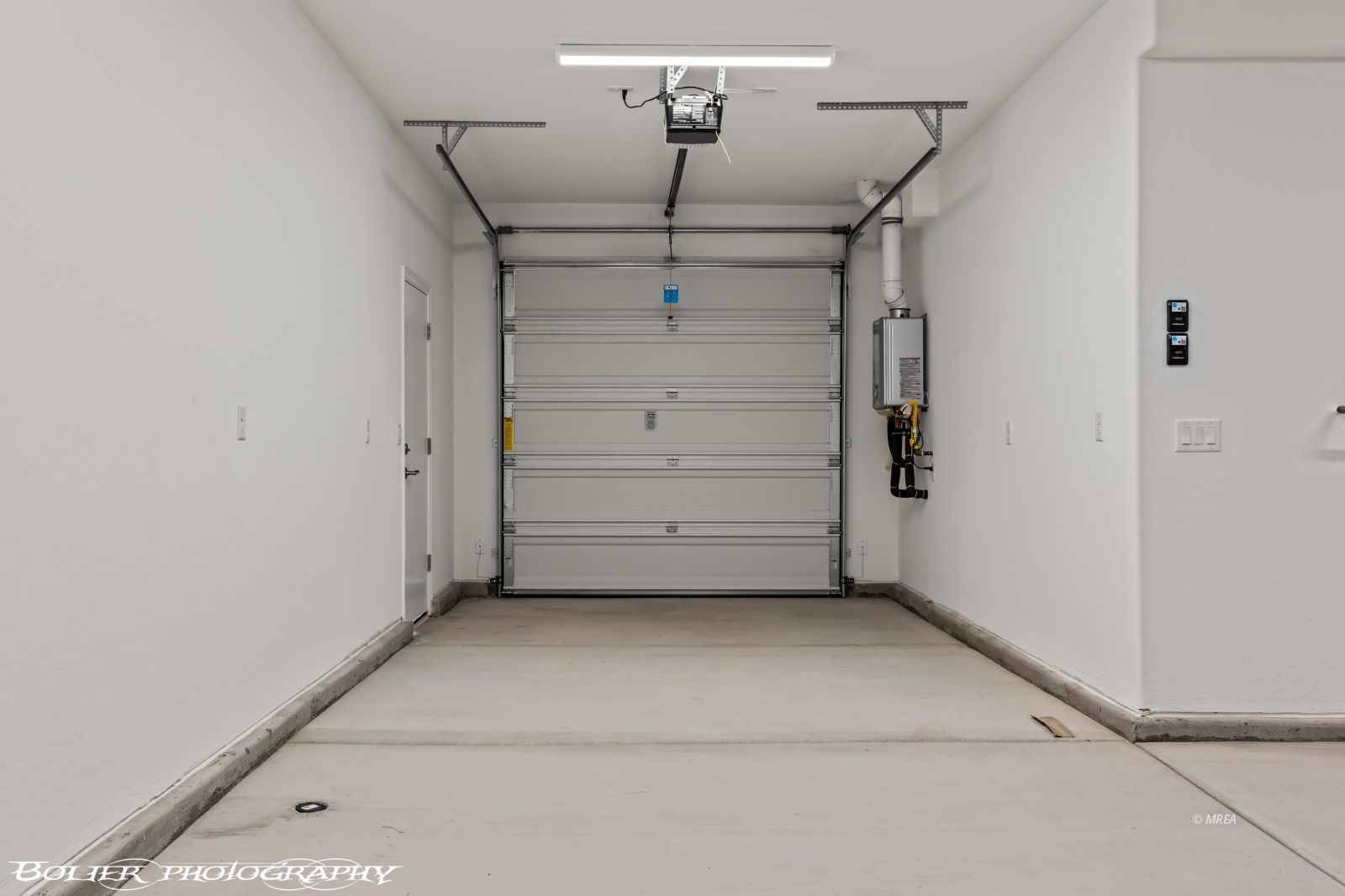 689  Sunset Skyline Ridge 