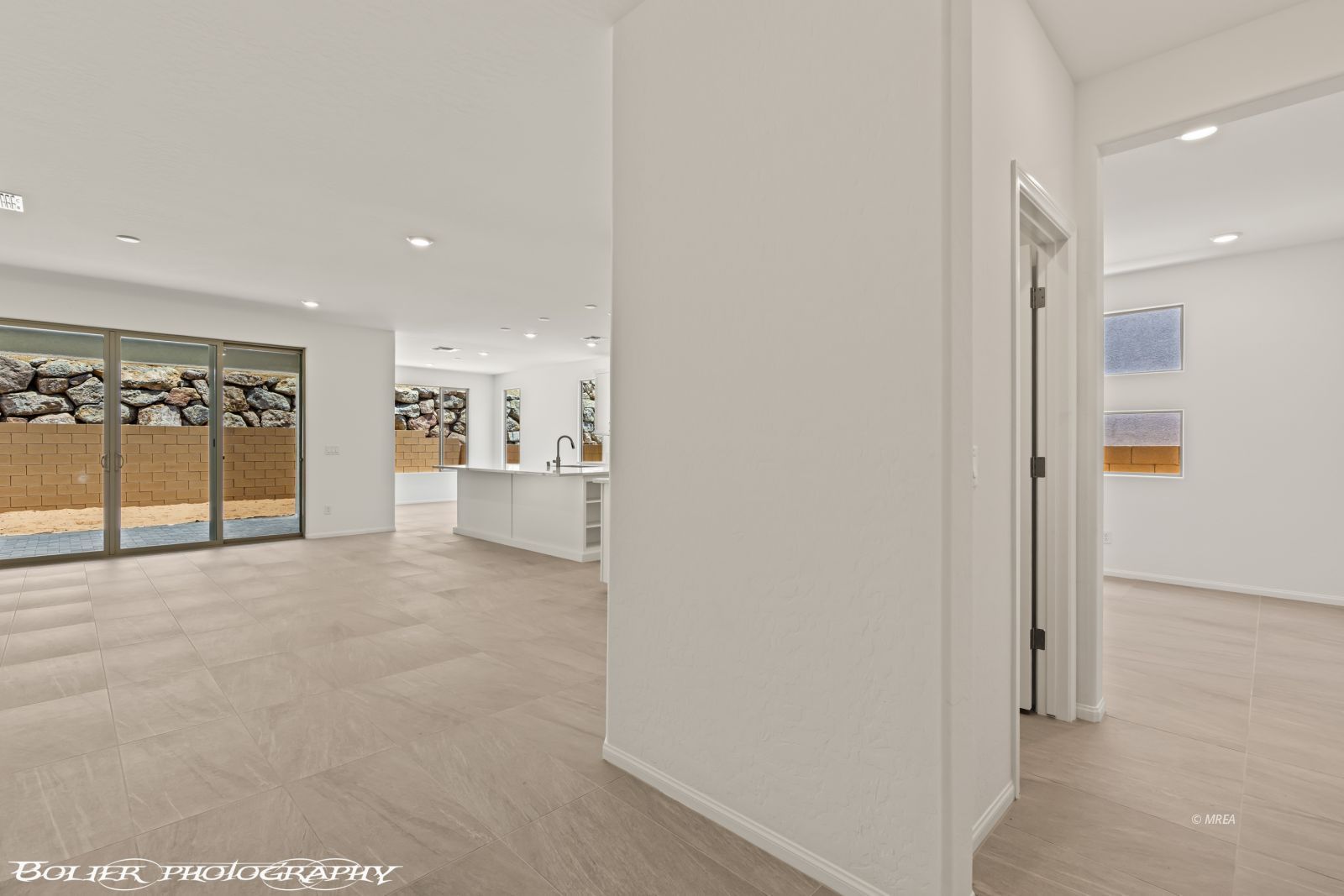 689  Sunset Skyline Ridge 