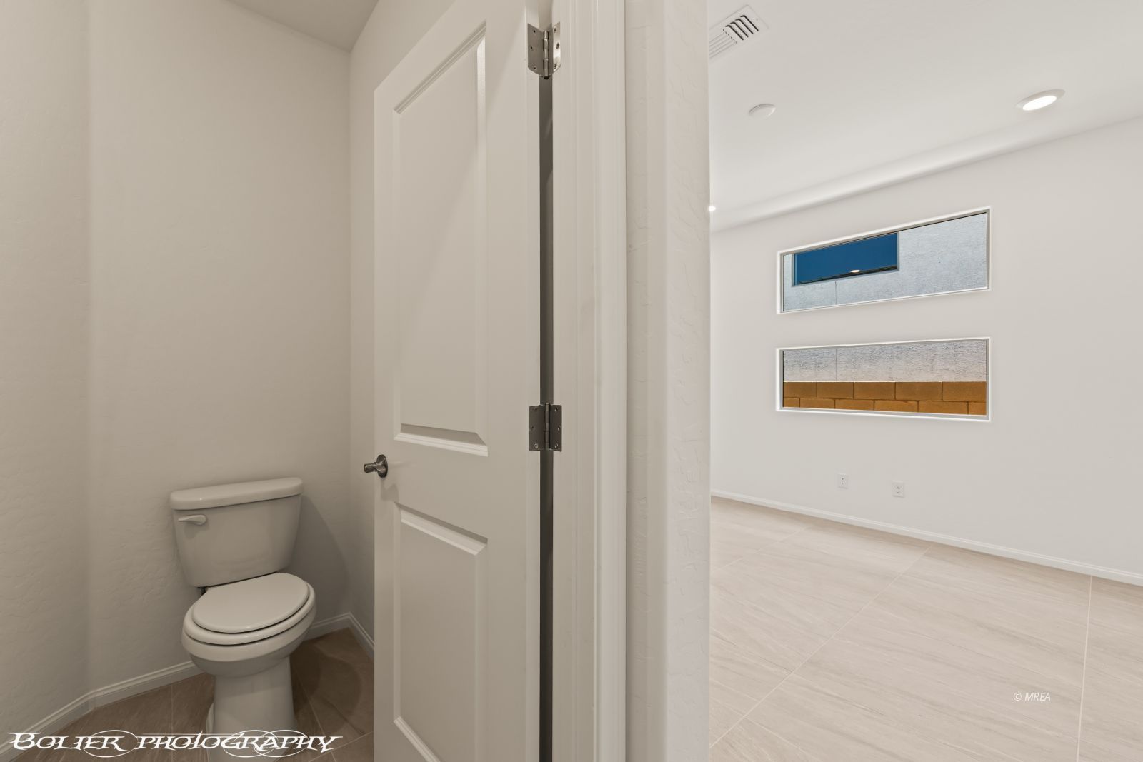 689  Sunset Skyline Ridge 