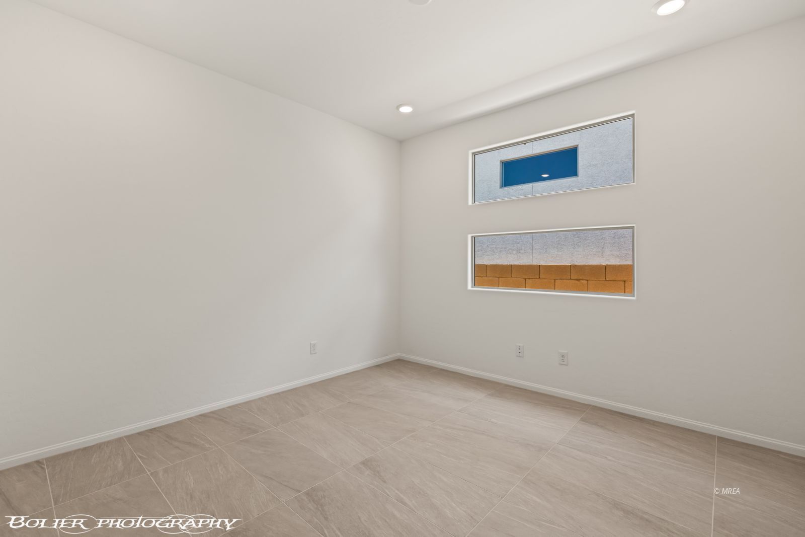 689  Sunset Skyline Ridge 