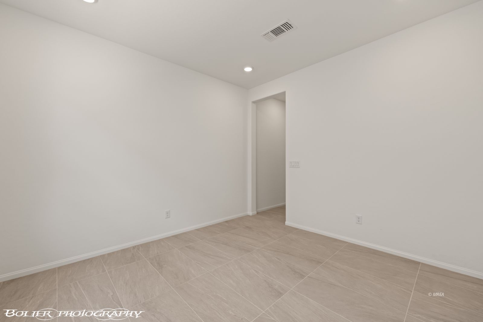 689  Sunset Skyline Ridge 