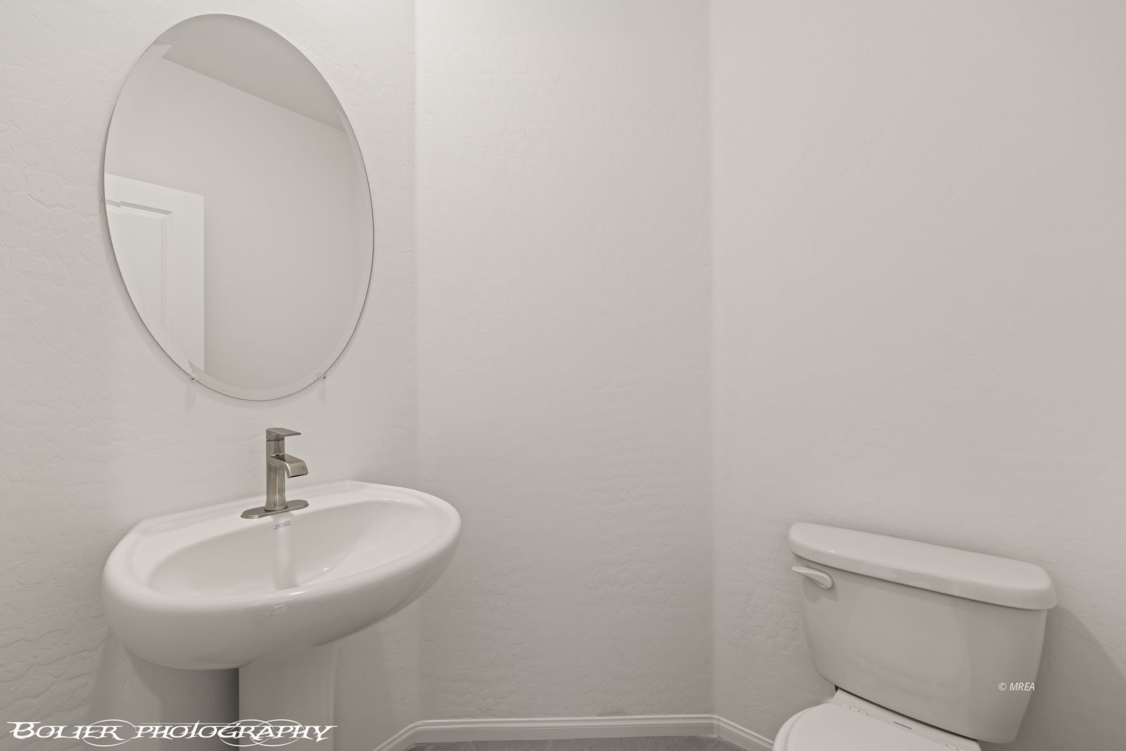 689  Sunset Skyline Ridge 