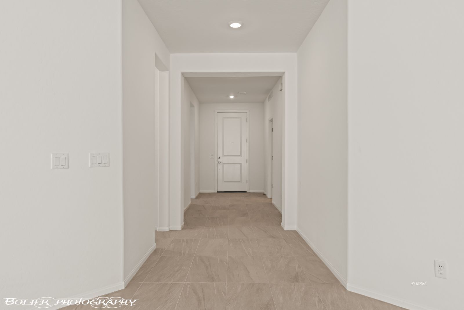 689  Sunset Skyline Ridge 