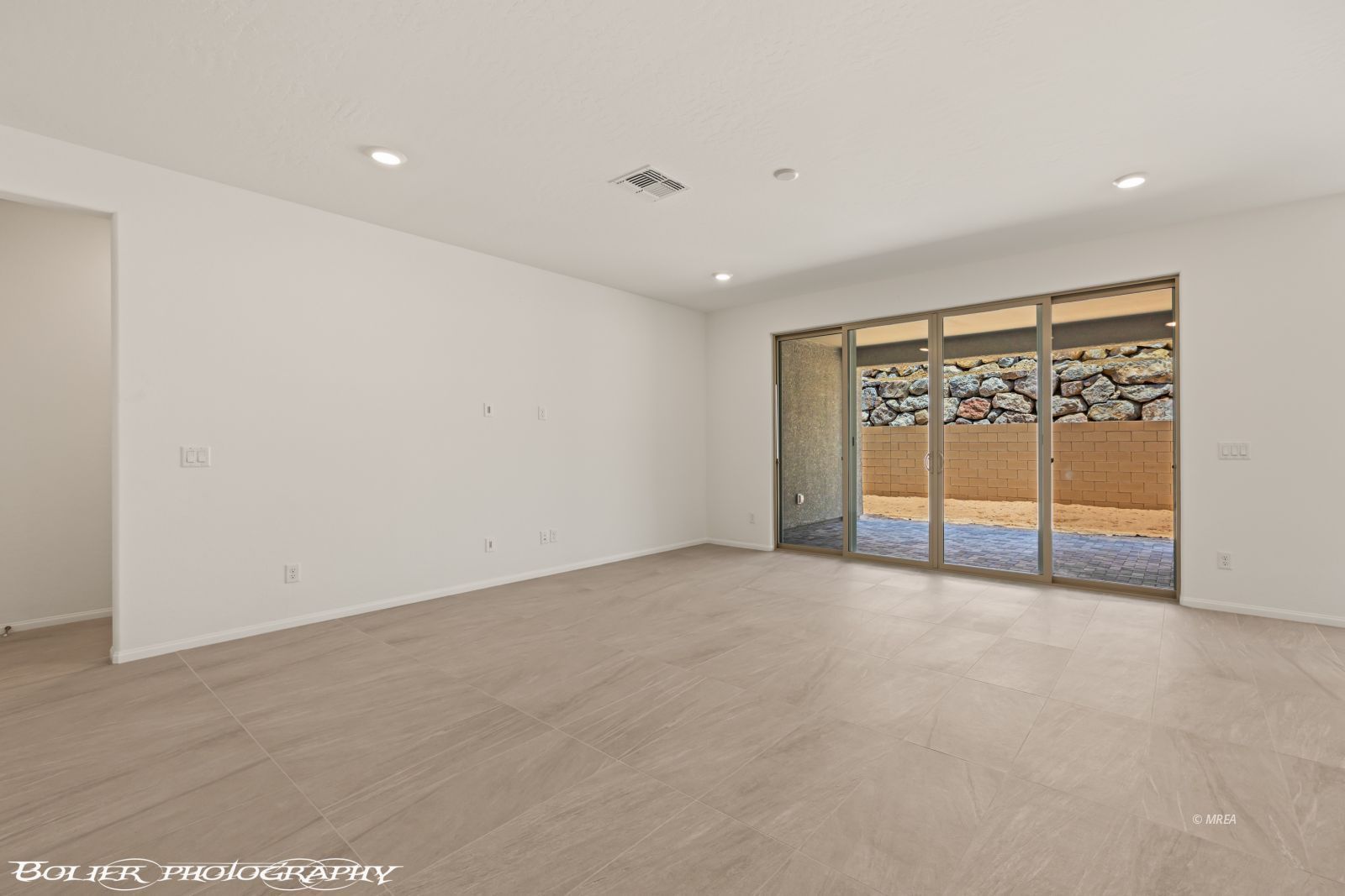 689  Sunset Skyline Ridge 