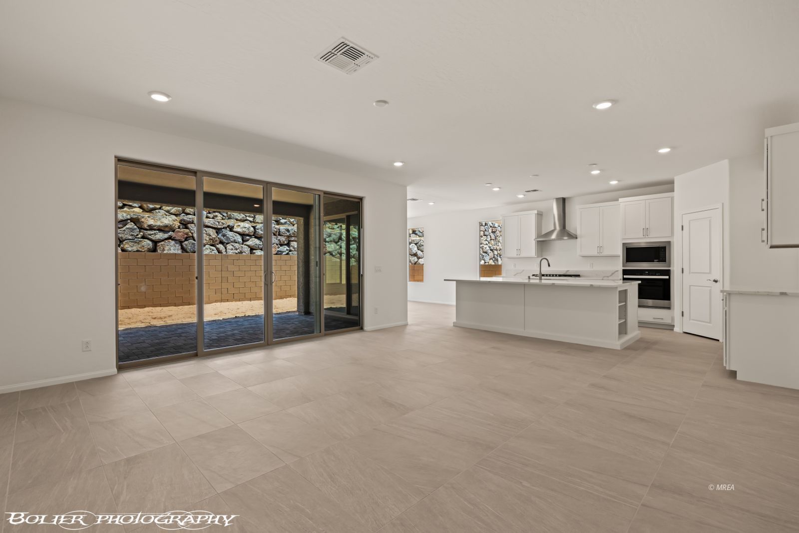 689  Sunset Skyline Ridge 