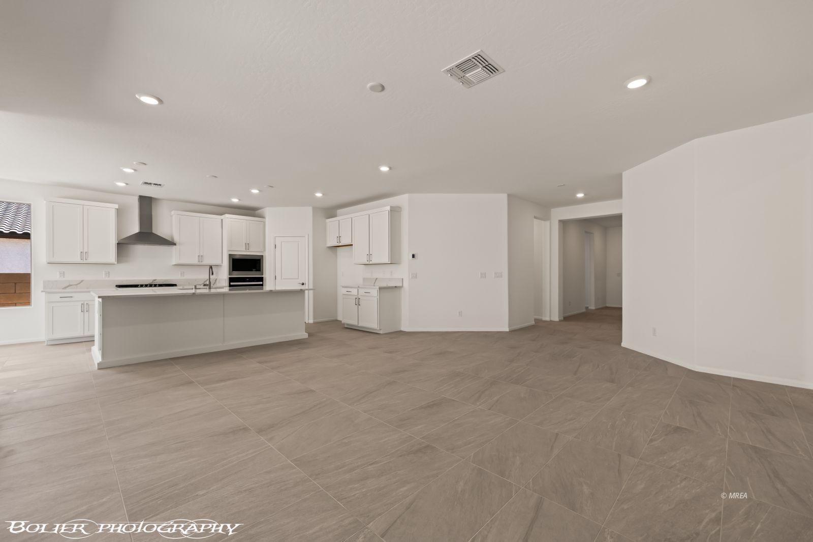 689  Sunset Skyline Ridge 