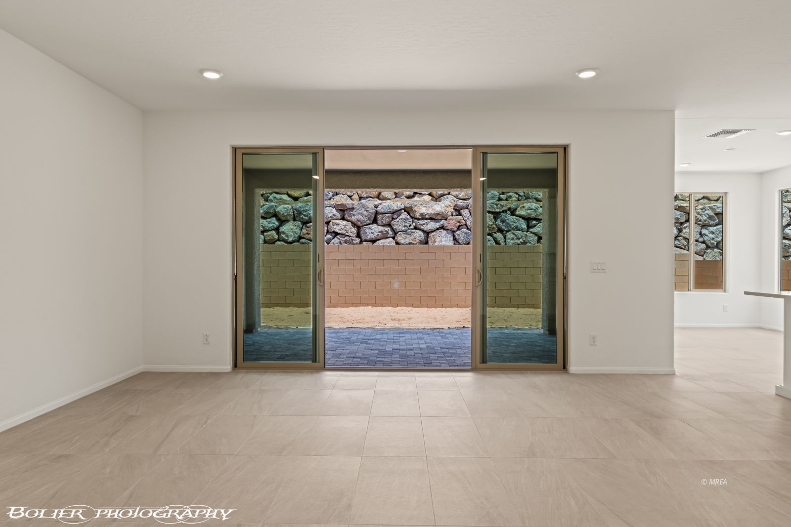 689  Sunset Skyline Ridge 