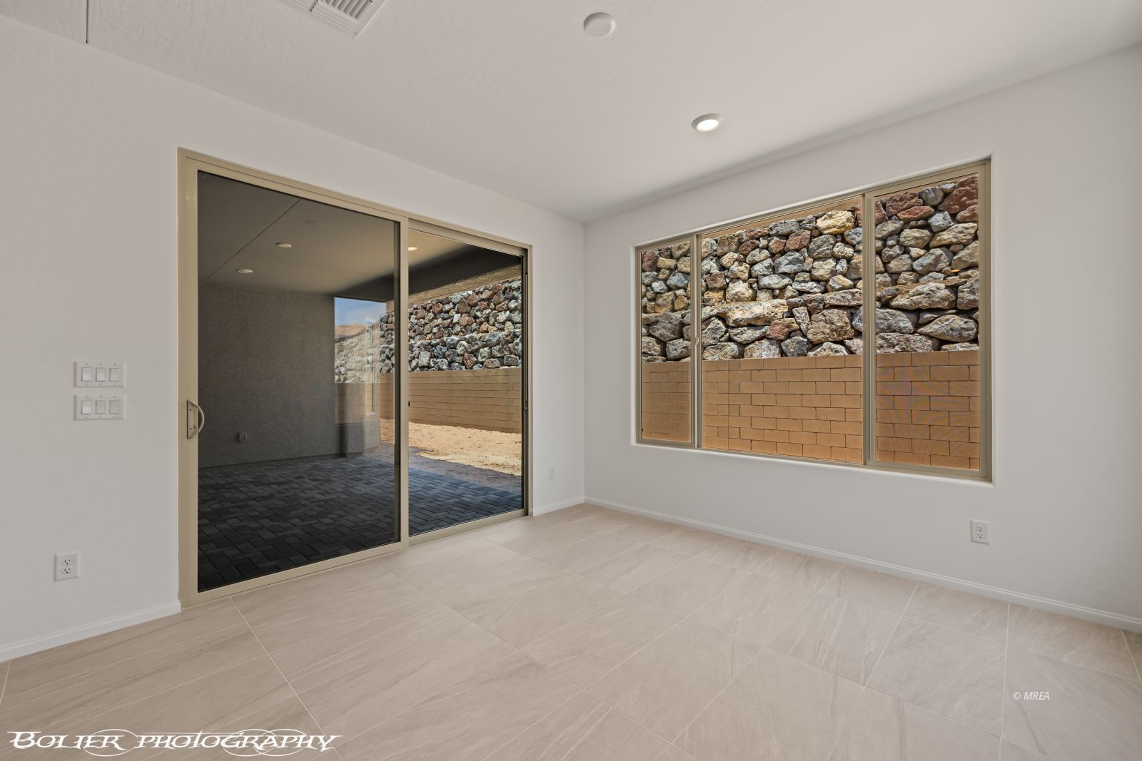 689  Sunset Skyline Ridge 