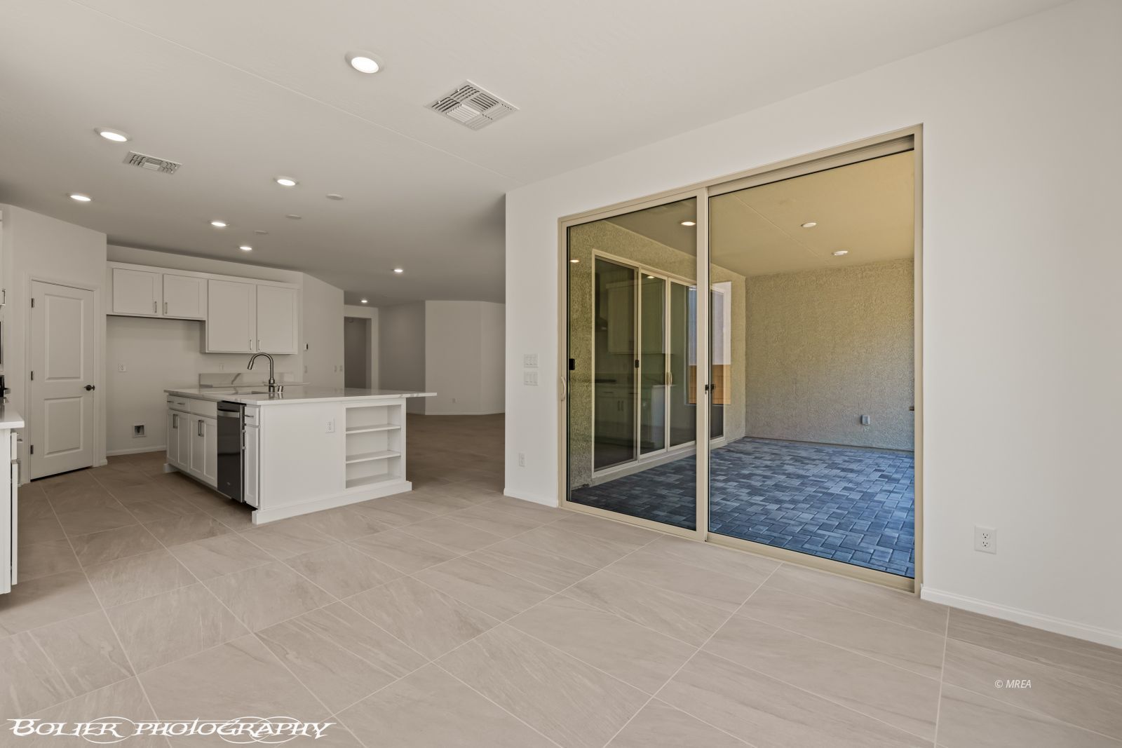 689  Sunset Skyline Ridge 