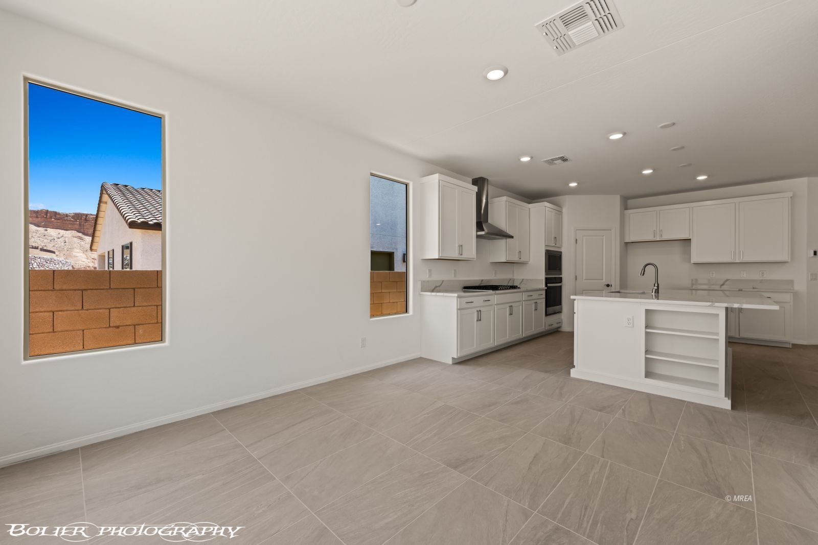 689  Sunset Skyline Ridge 