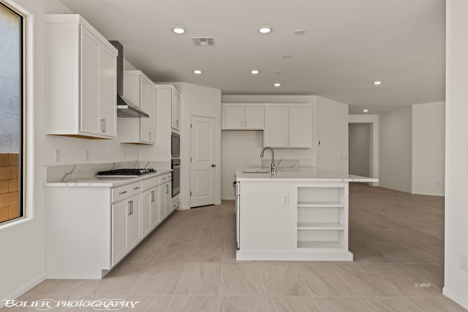 689  Sunset Skyline Ridge 