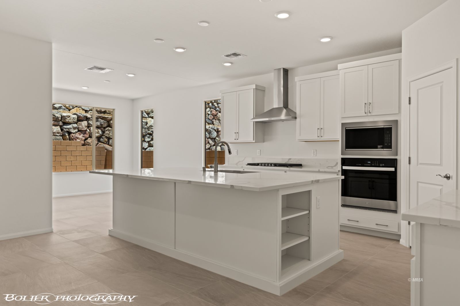 689  Sunset Skyline Ridge 