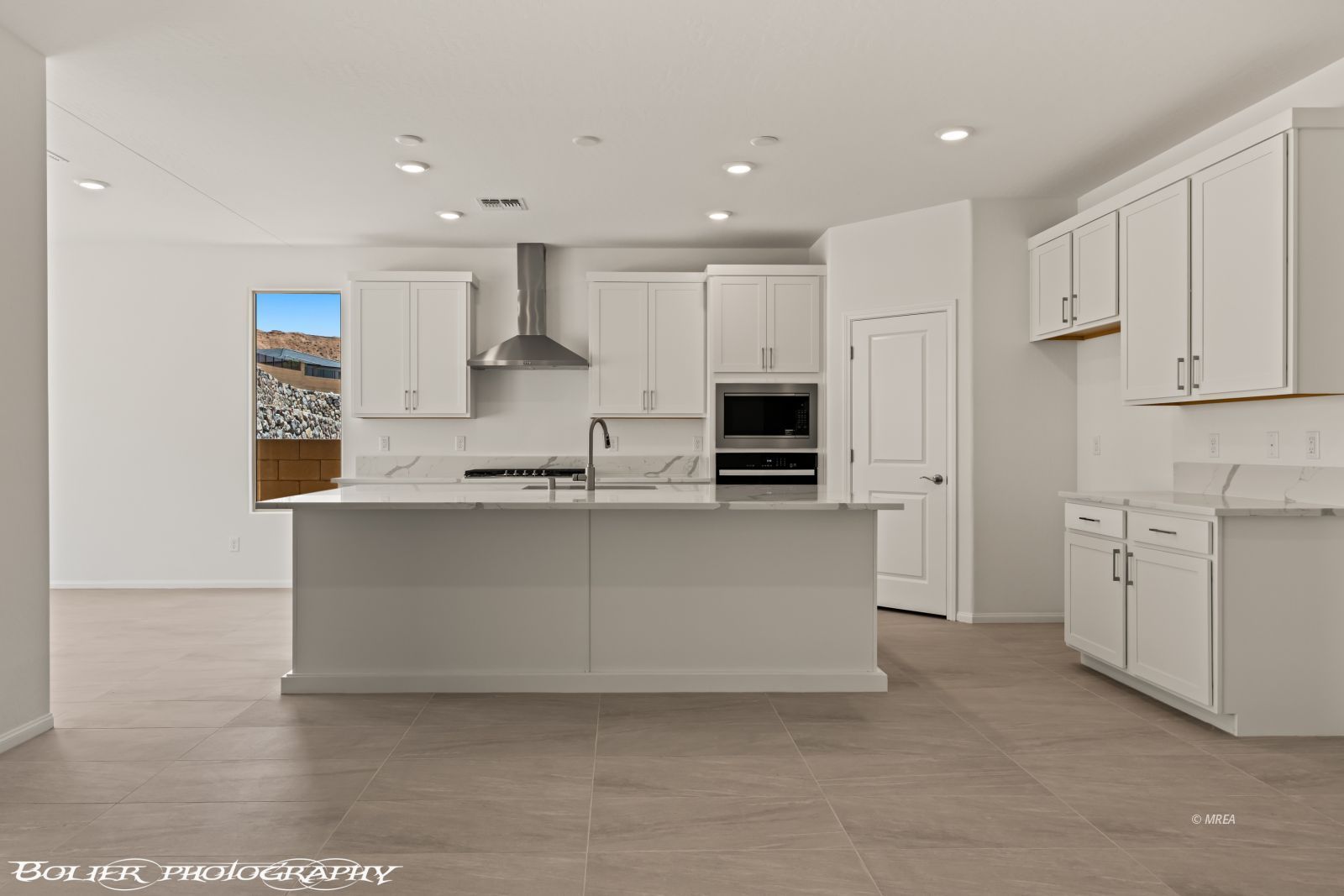 689  Sunset Skyline Ridge 