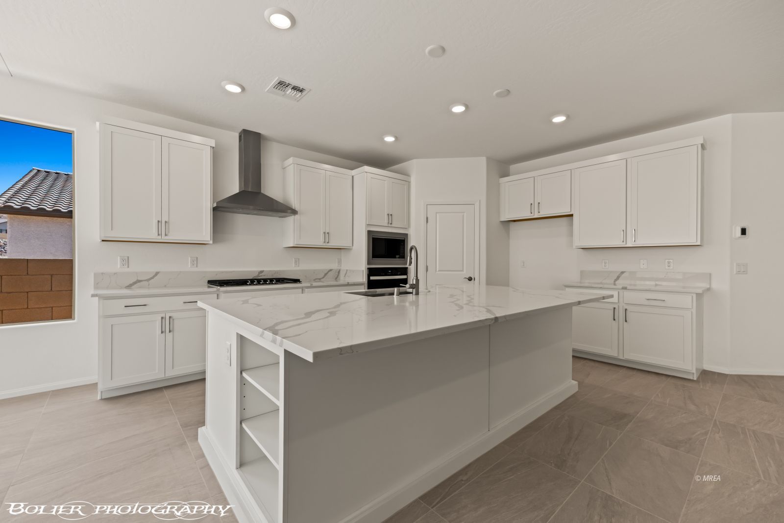 689  Sunset Skyline Ridge 