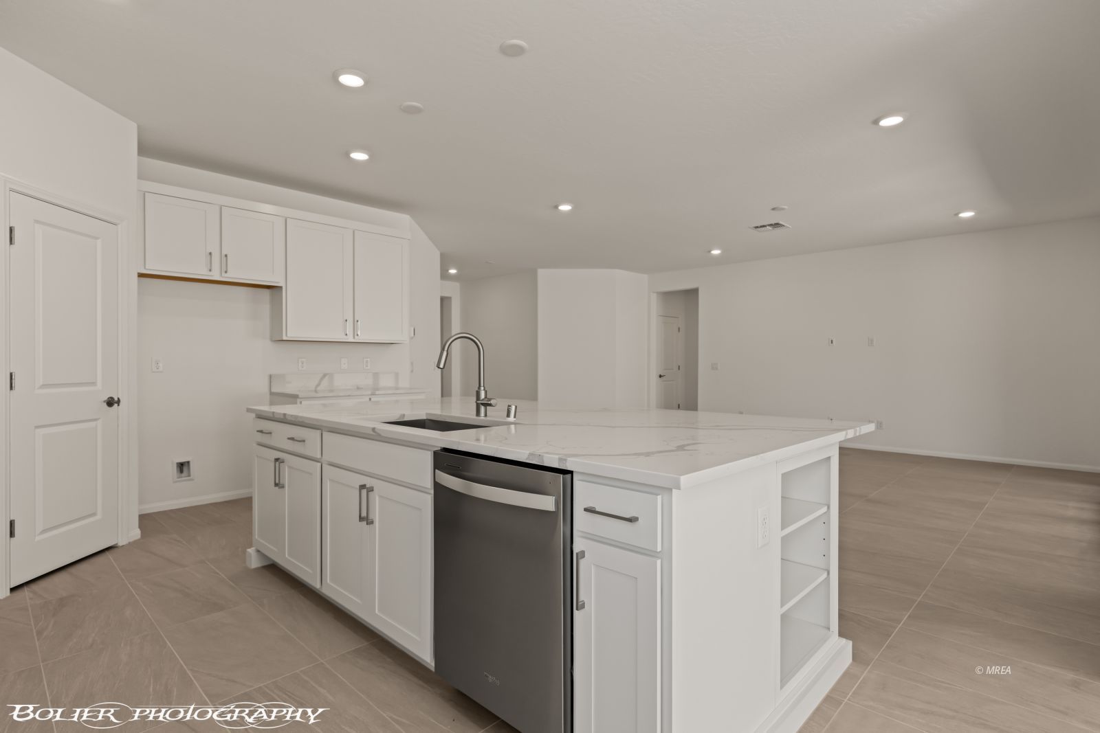 689  Sunset Skyline Ridge 