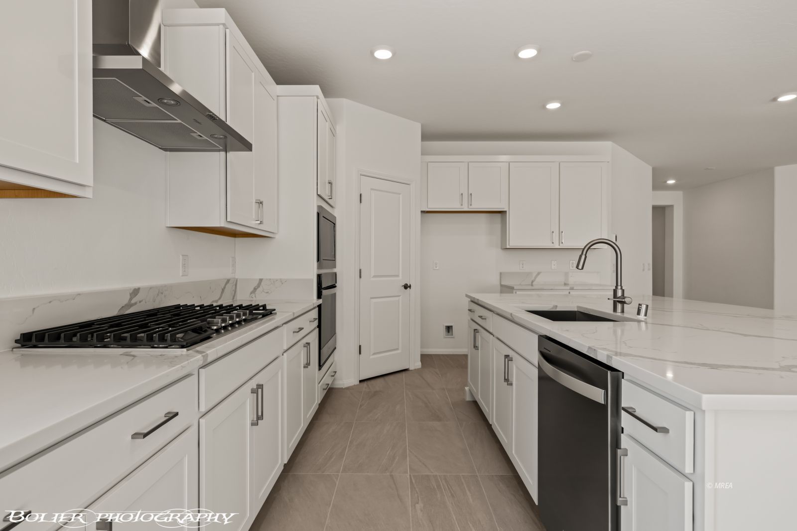 689  Sunset Skyline Ridge 