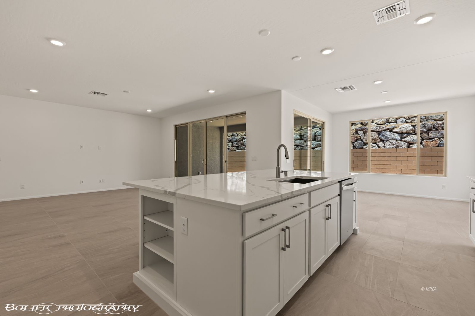 689  Sunset Skyline Ridge 