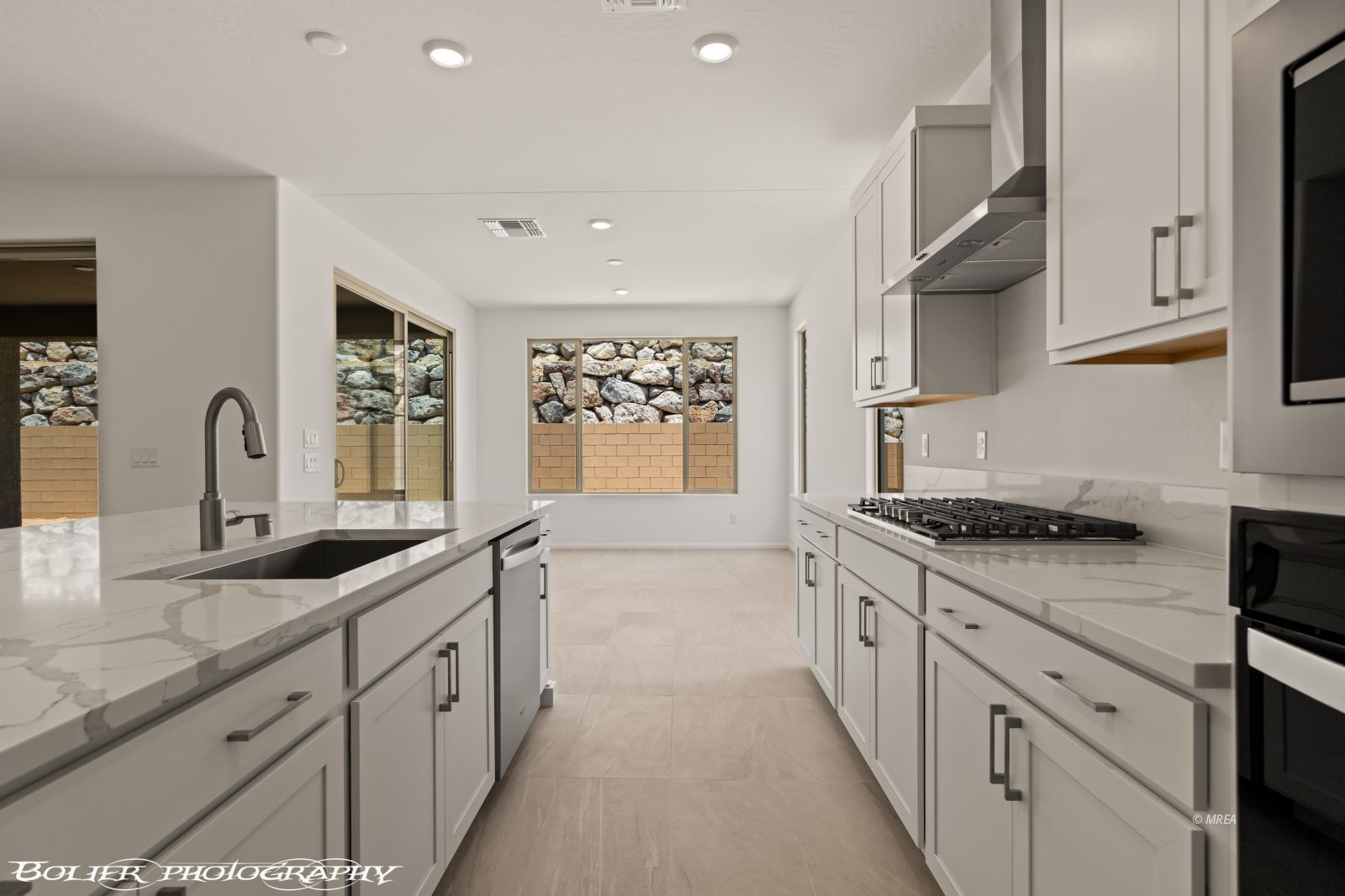 689  Sunset Skyline Ridge 