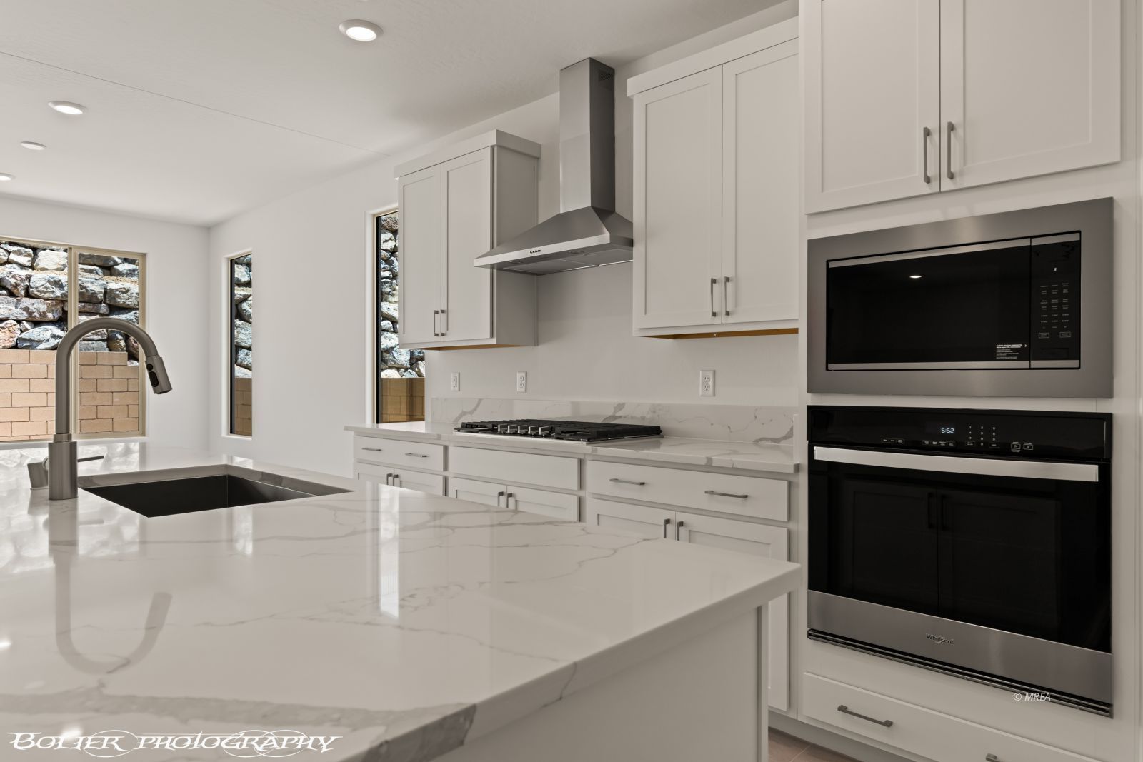 689  Sunset Skyline Ridge 