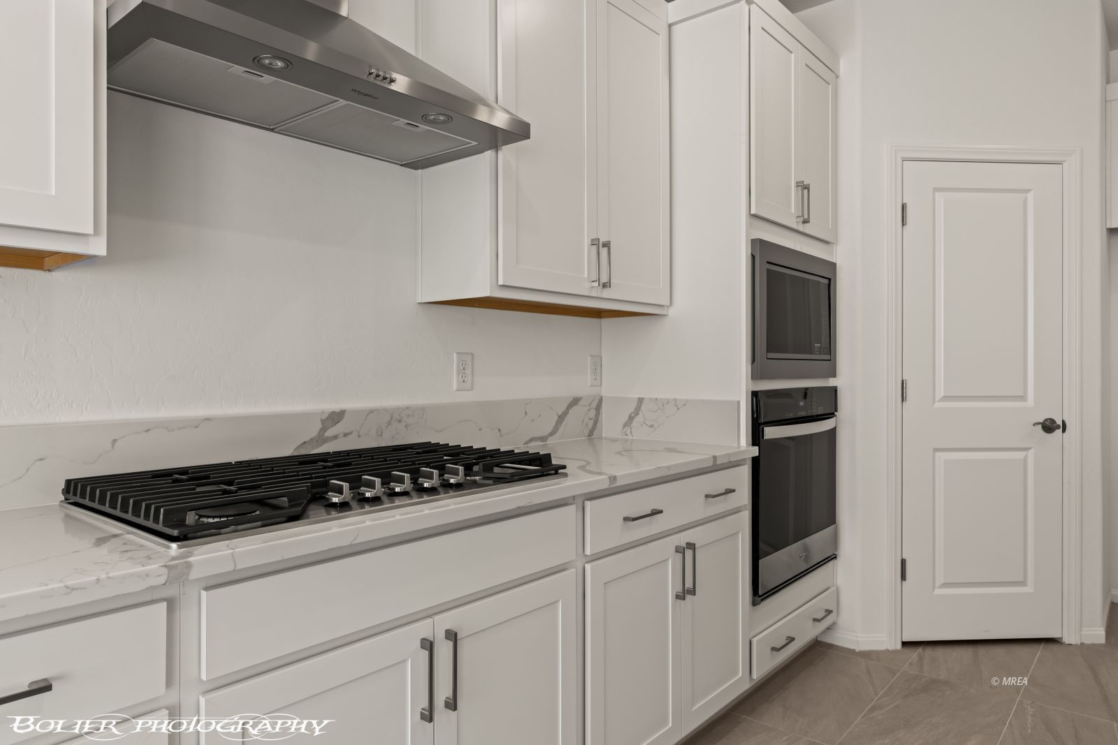 689  Sunset Skyline Ridge 