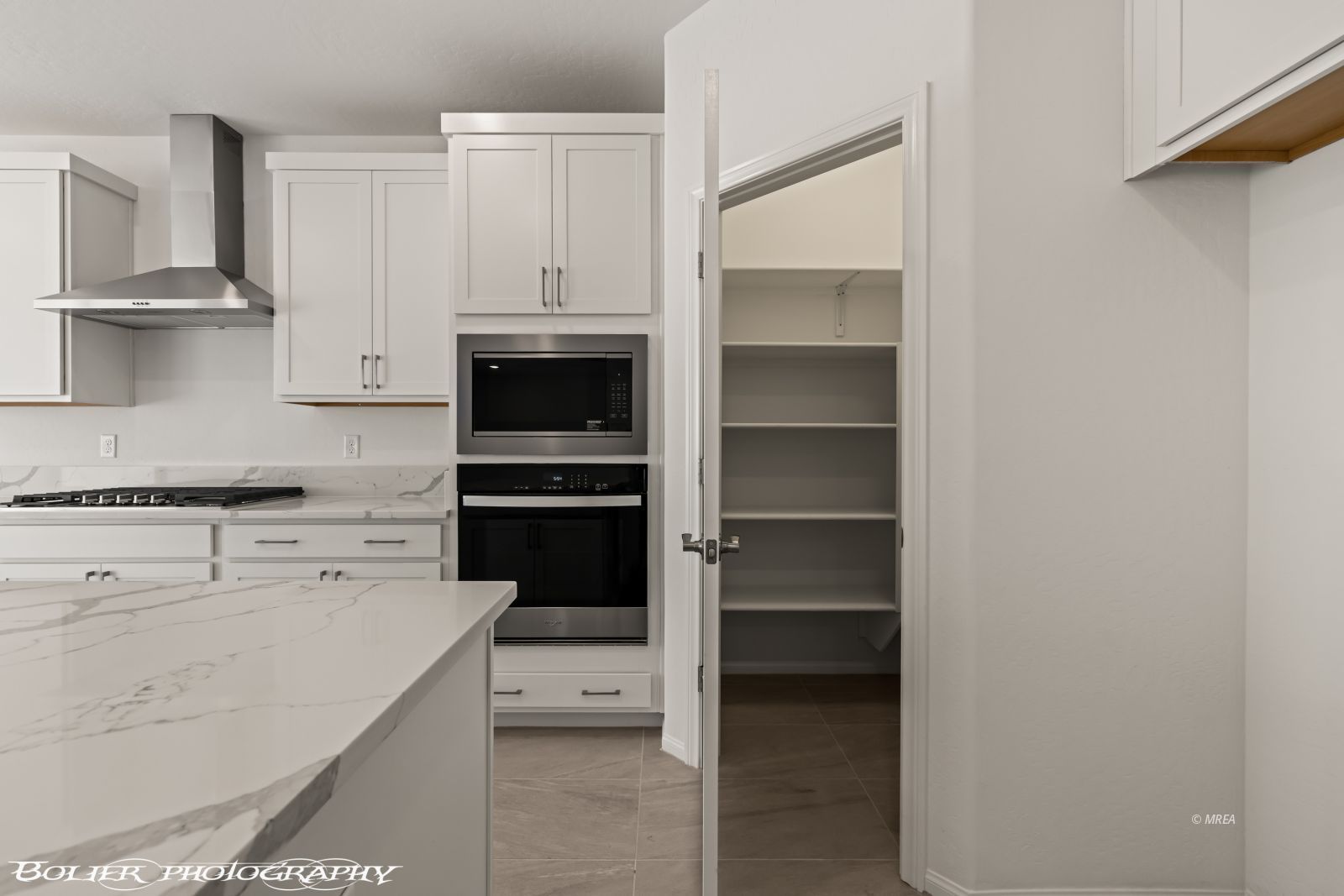 689  Sunset Skyline Ridge 