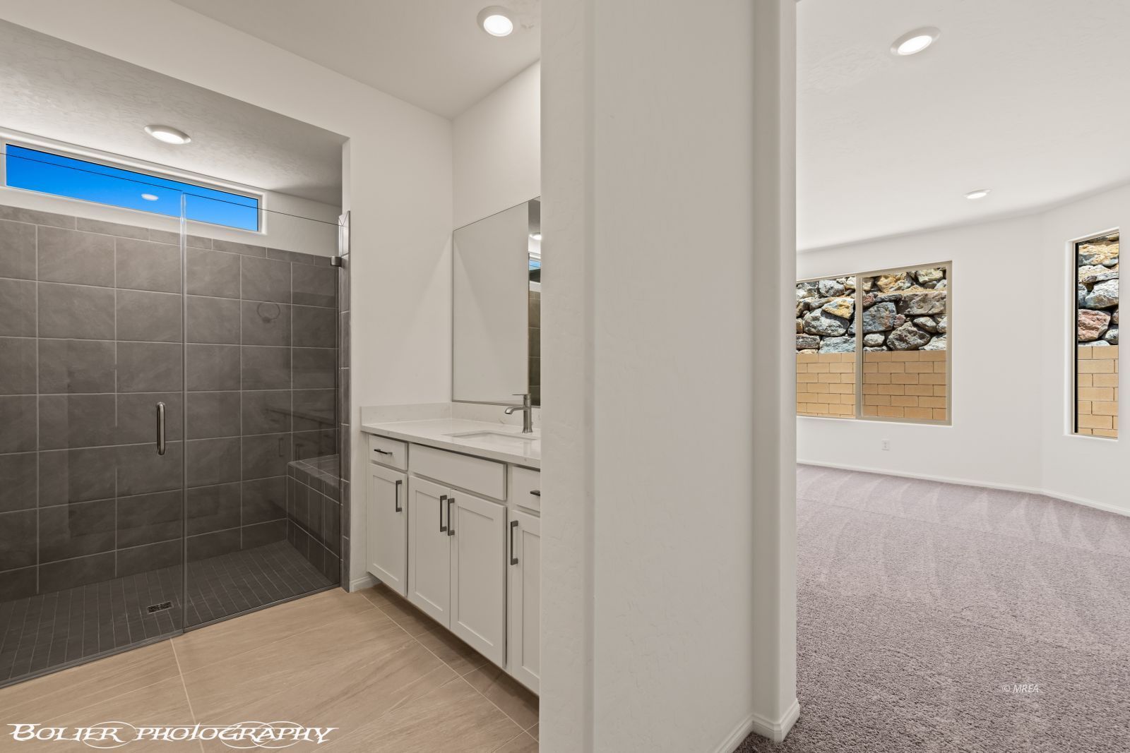 689  Sunset Skyline Ridge 